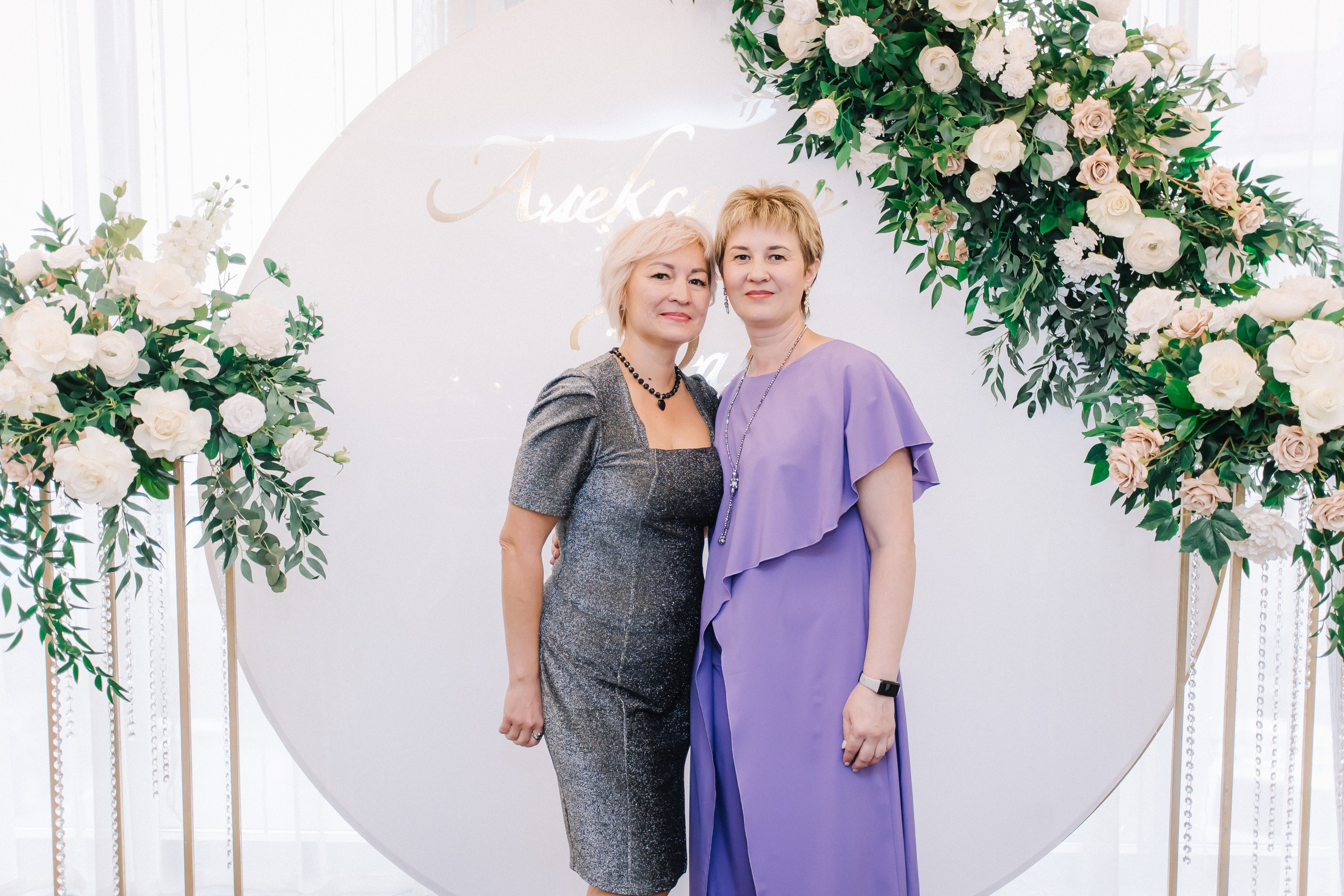 Свадебный день. Фотограф в Иркутске