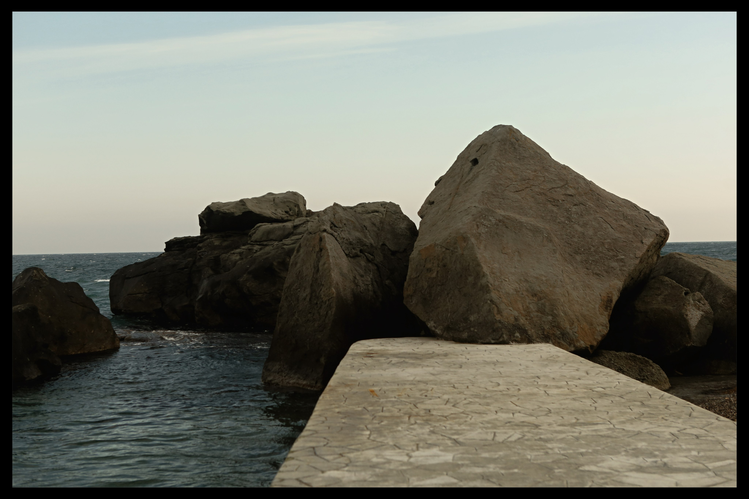 One fine day. Свадебный фотограф в Крыму Майя Гурина