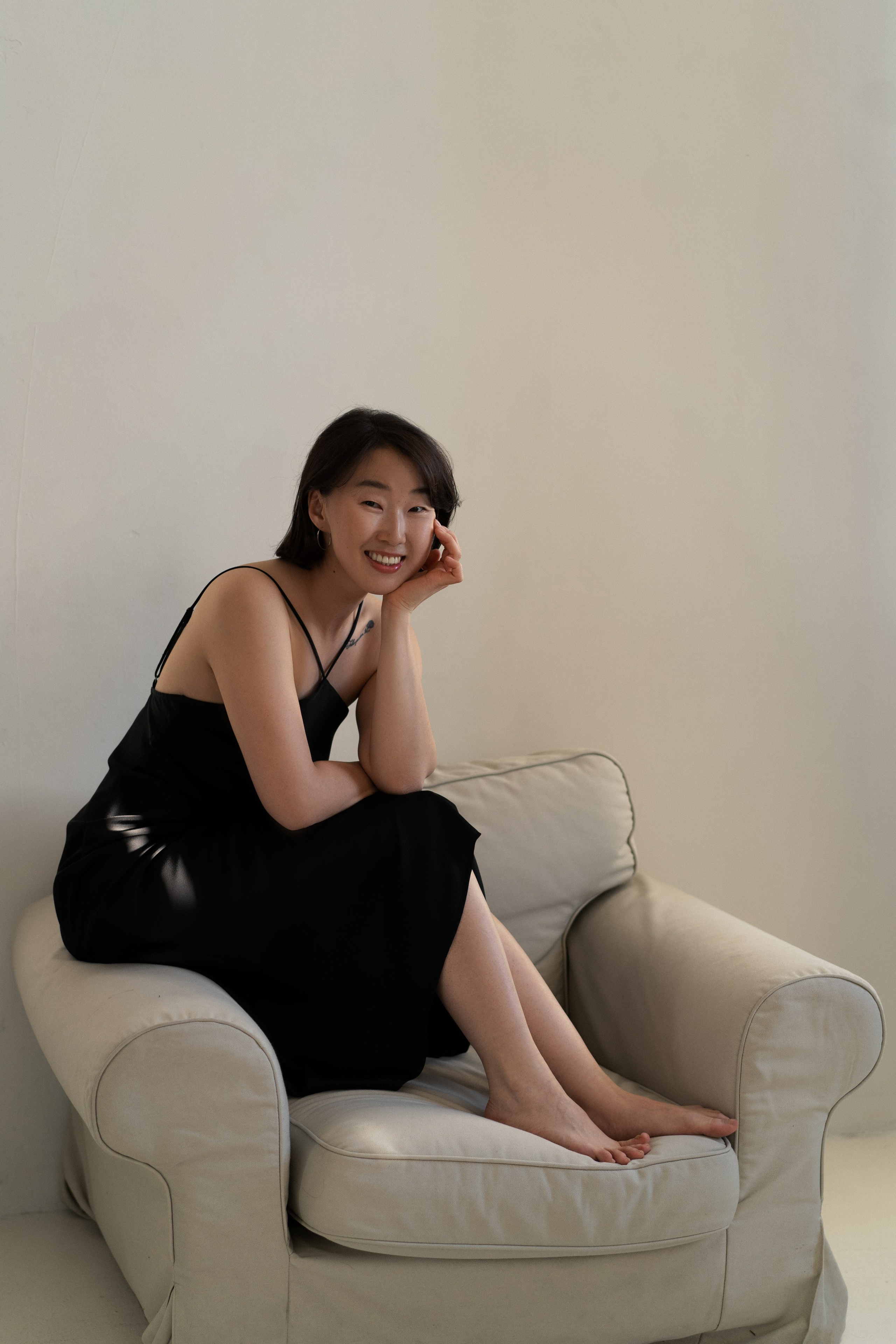 Мария. Алина Ширимова | Фотограф Улан-Удэ