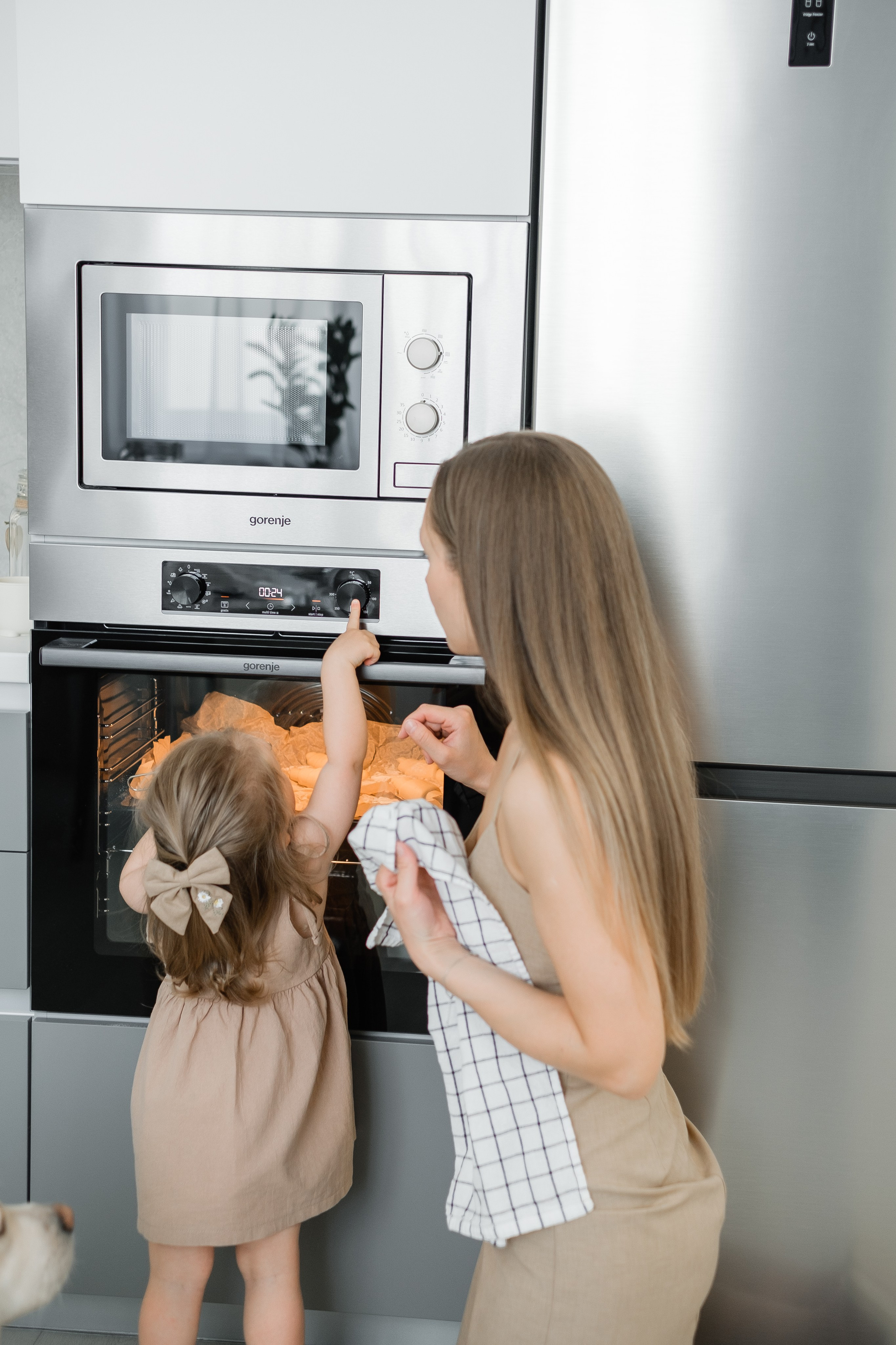 Круассаны. Фотограф в Кемерово Анастасия Филаткина