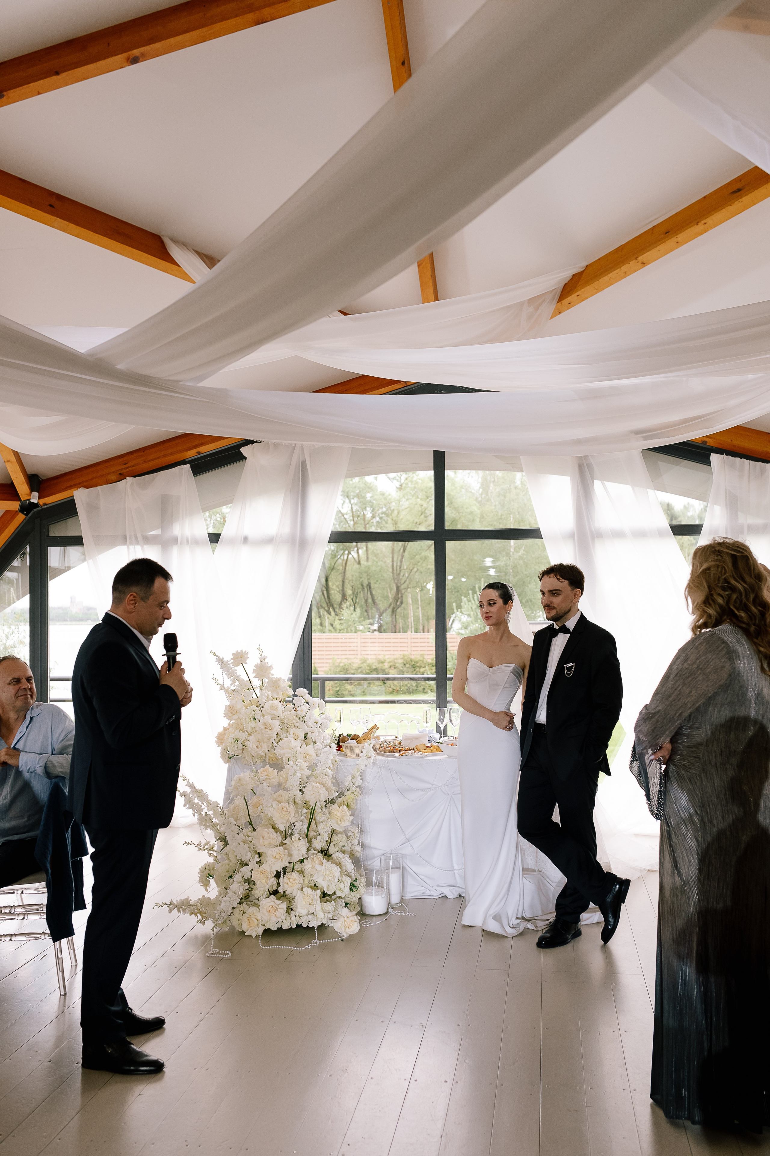 Владислав & Инна 2025. Фотограф Москва. Шульгинова Ольга