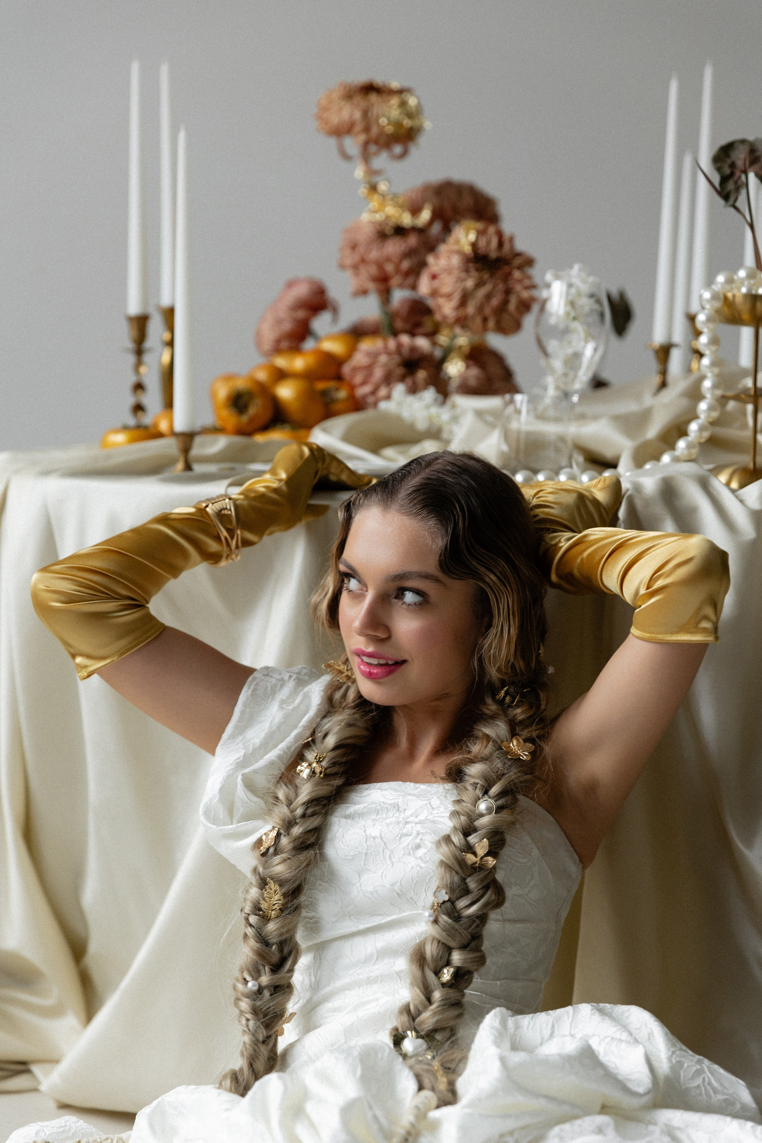 Season of soul. Фотограф Краснодар Юлия Бураченко Свадьбы Репортаж Семейные Индивидуальные съемки