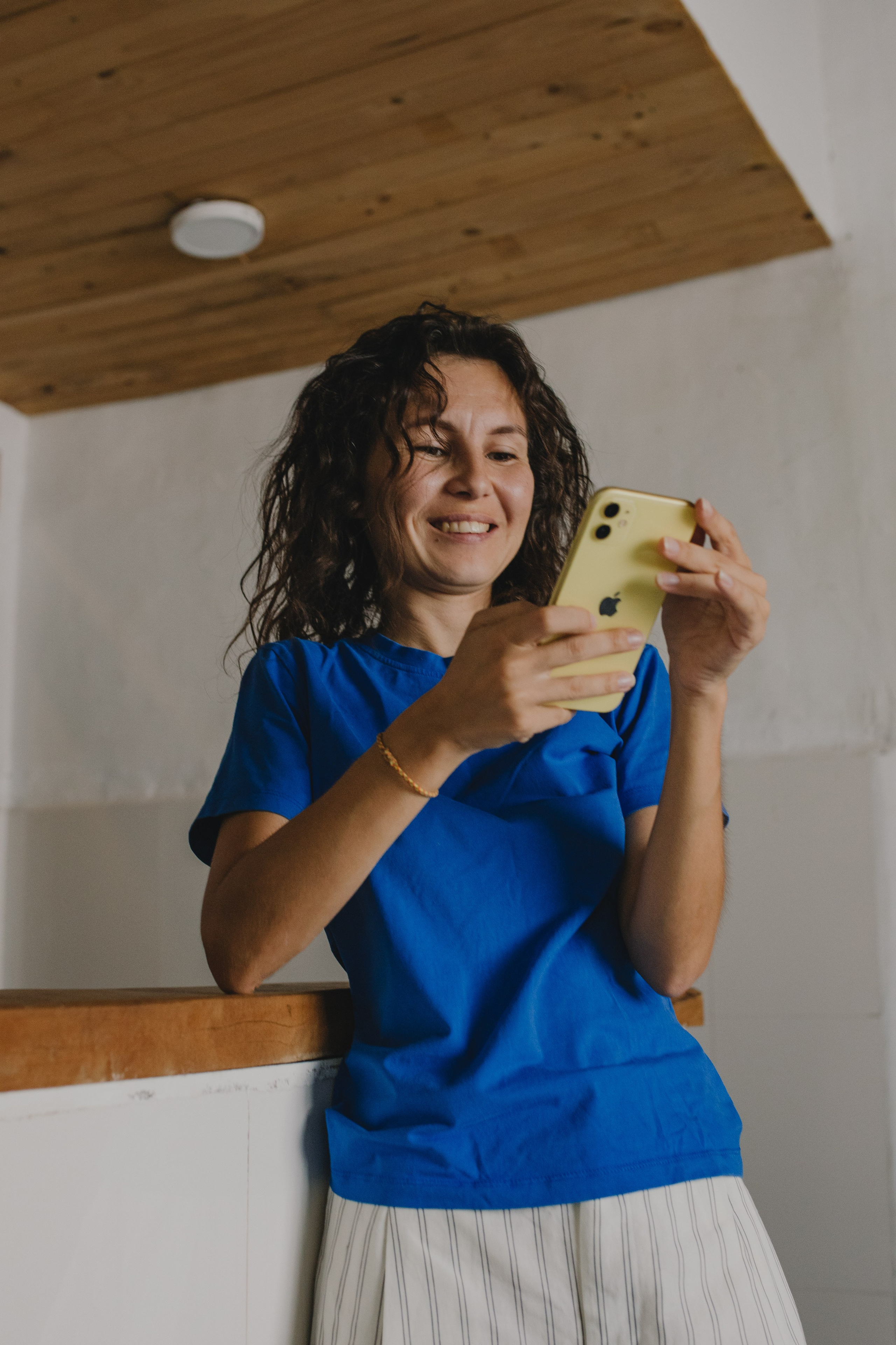 Языковой коуч/Татьяна. Главная