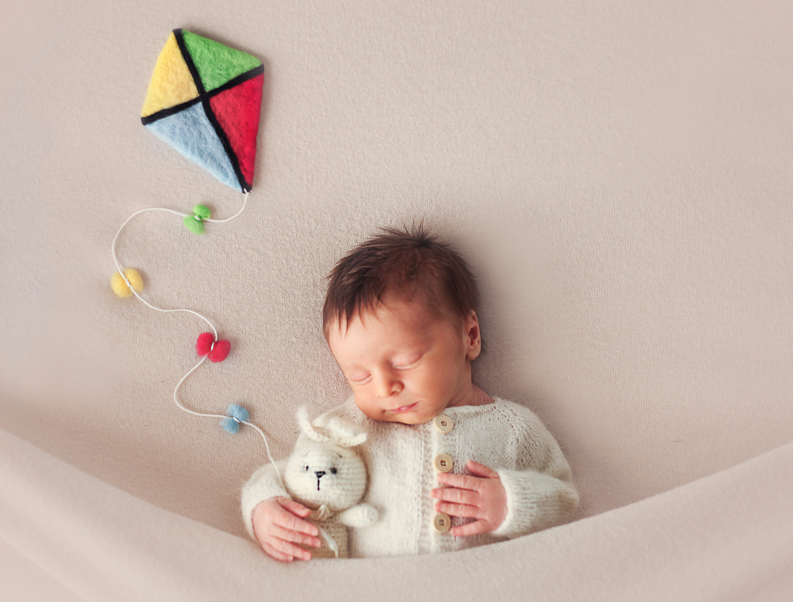 Фотограф в Туле Оксана Денисова