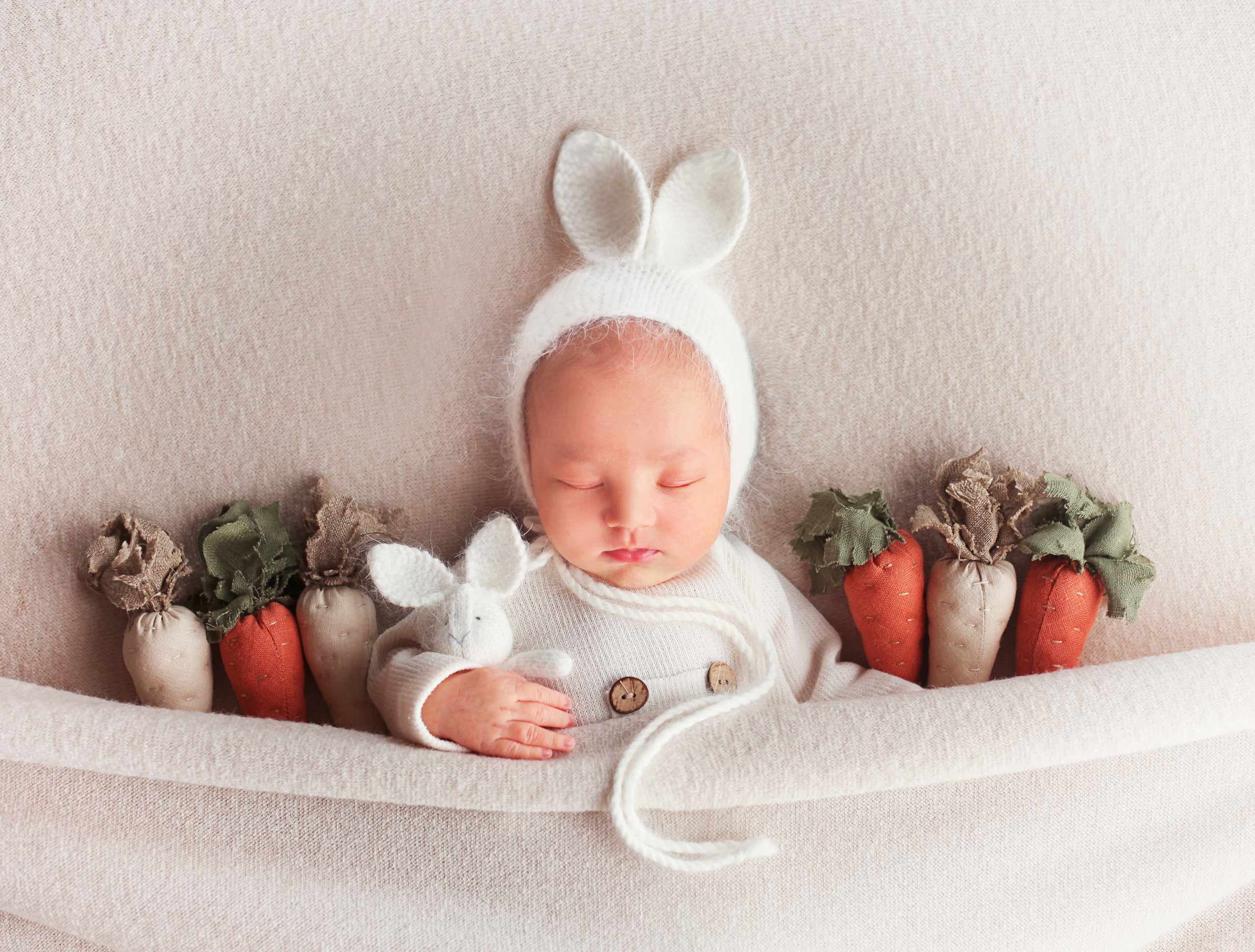 Фотограф в Туле Оксана Денисова