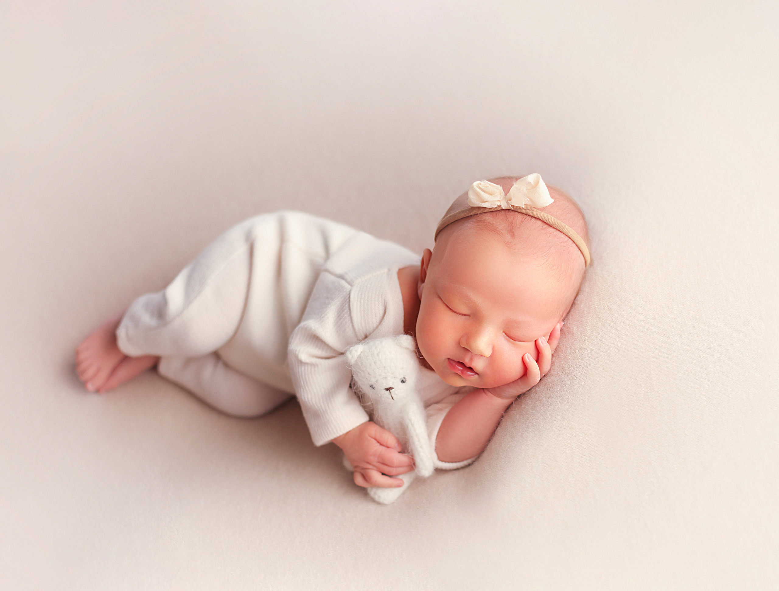 Фотограф в Туле Оксана Денисова