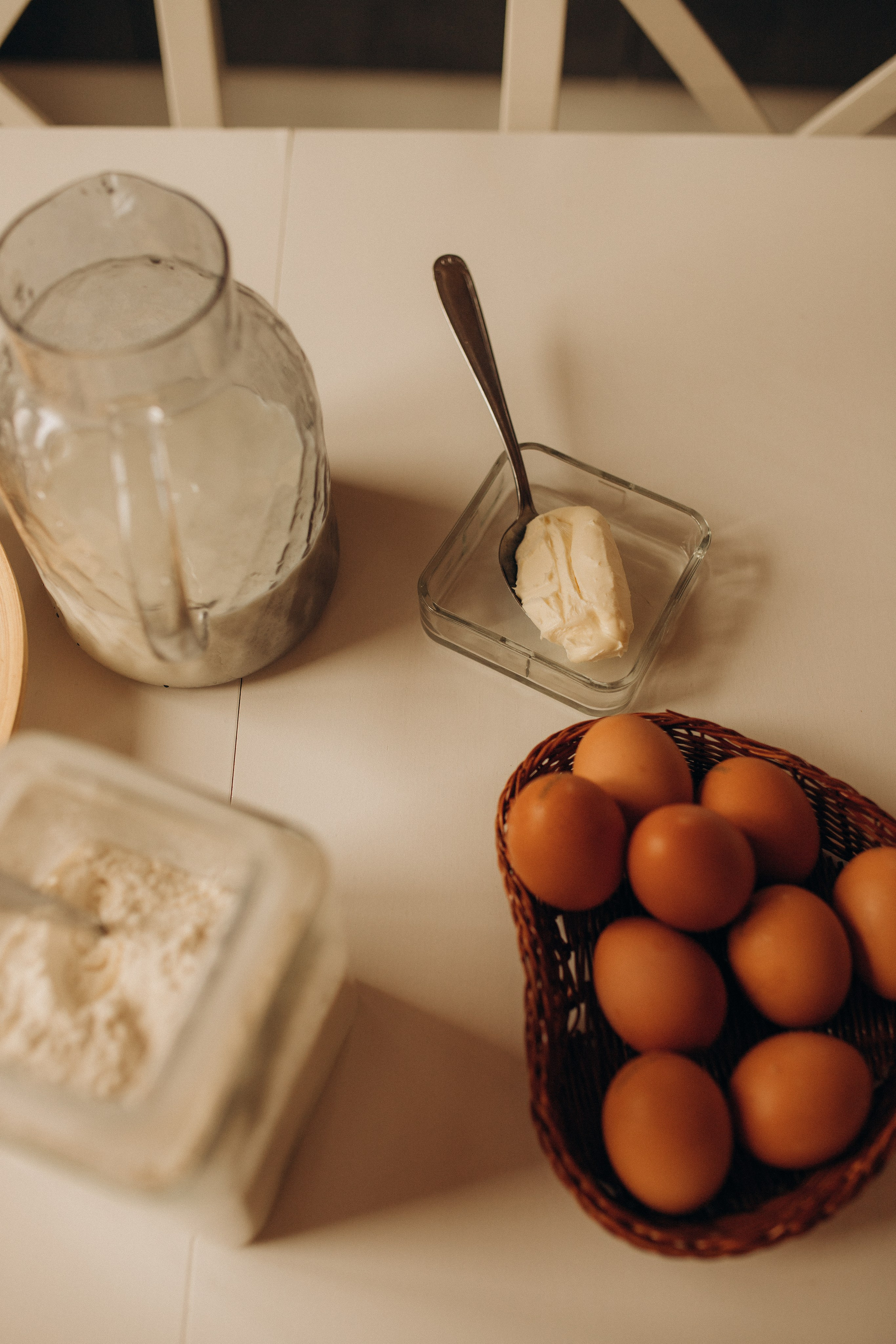 Фотоистории. Семейный и женский фотограф в г. Смоленск Руфия Акбашева