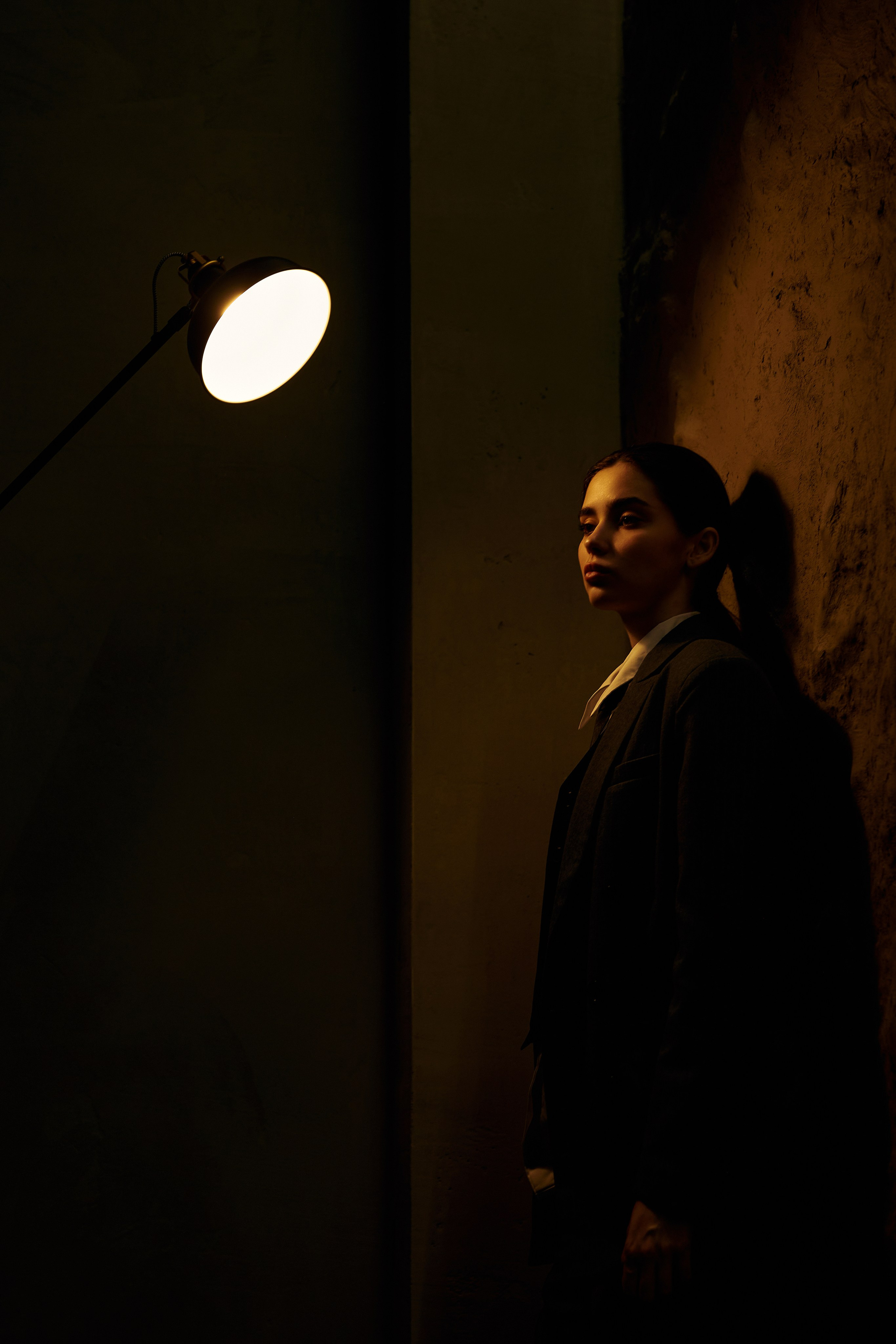 Фотограф Краснодар. Фотограф Александр Горин в Краснодаре