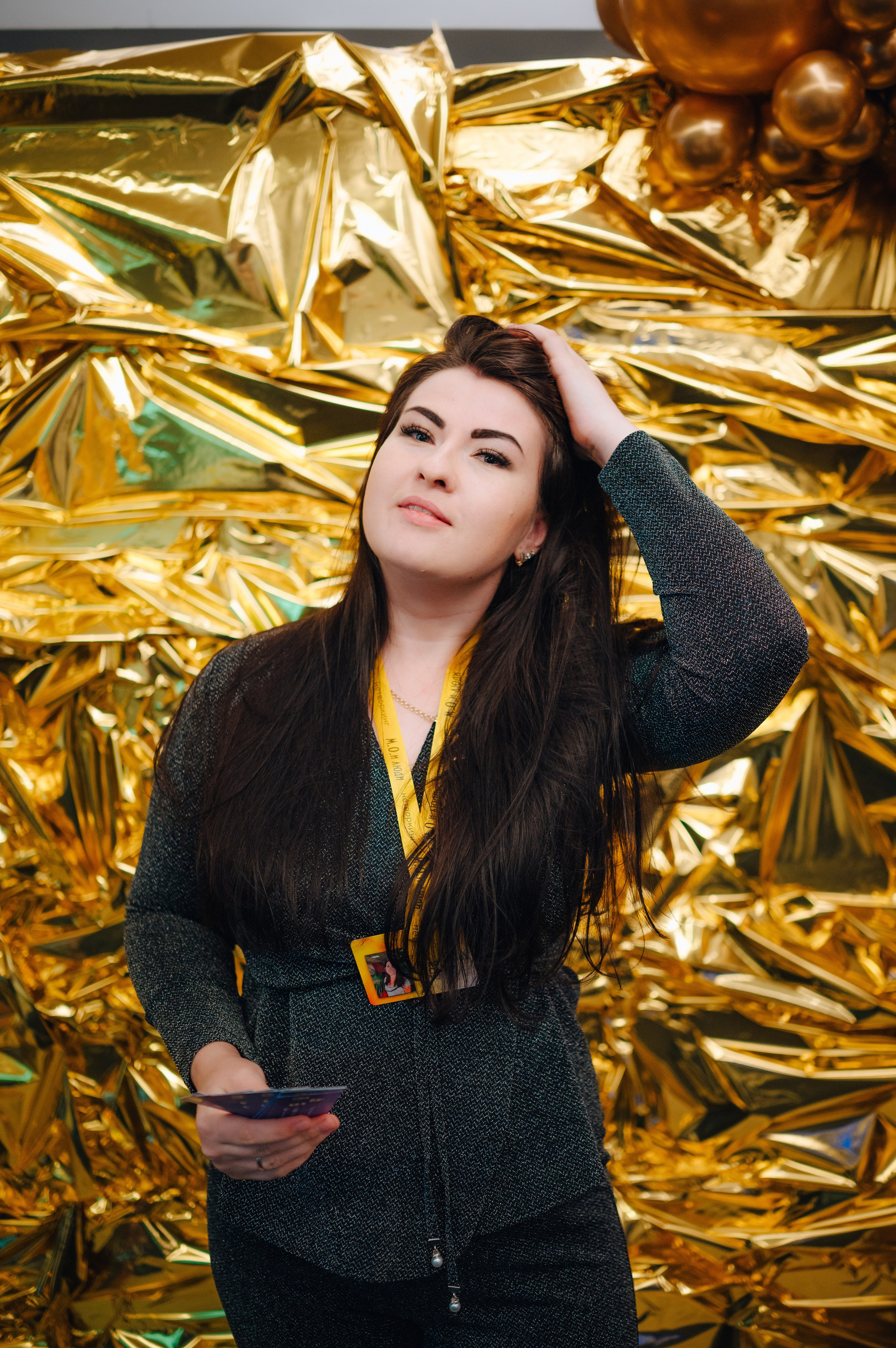 НЕТВОРКИНГ М.О.илюди. Детский и семейный фотограф Катерина Мишина