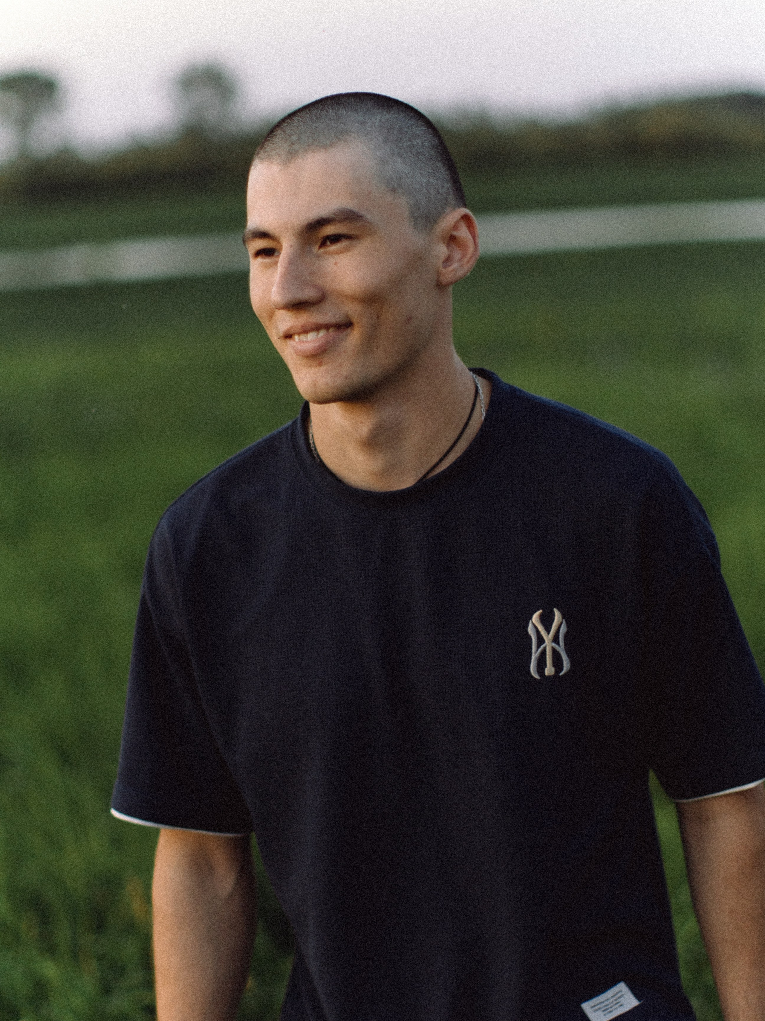 Аня и Даня. Свадебные фотографы в г. Сургут Маркова Наталья и Замахина Елена