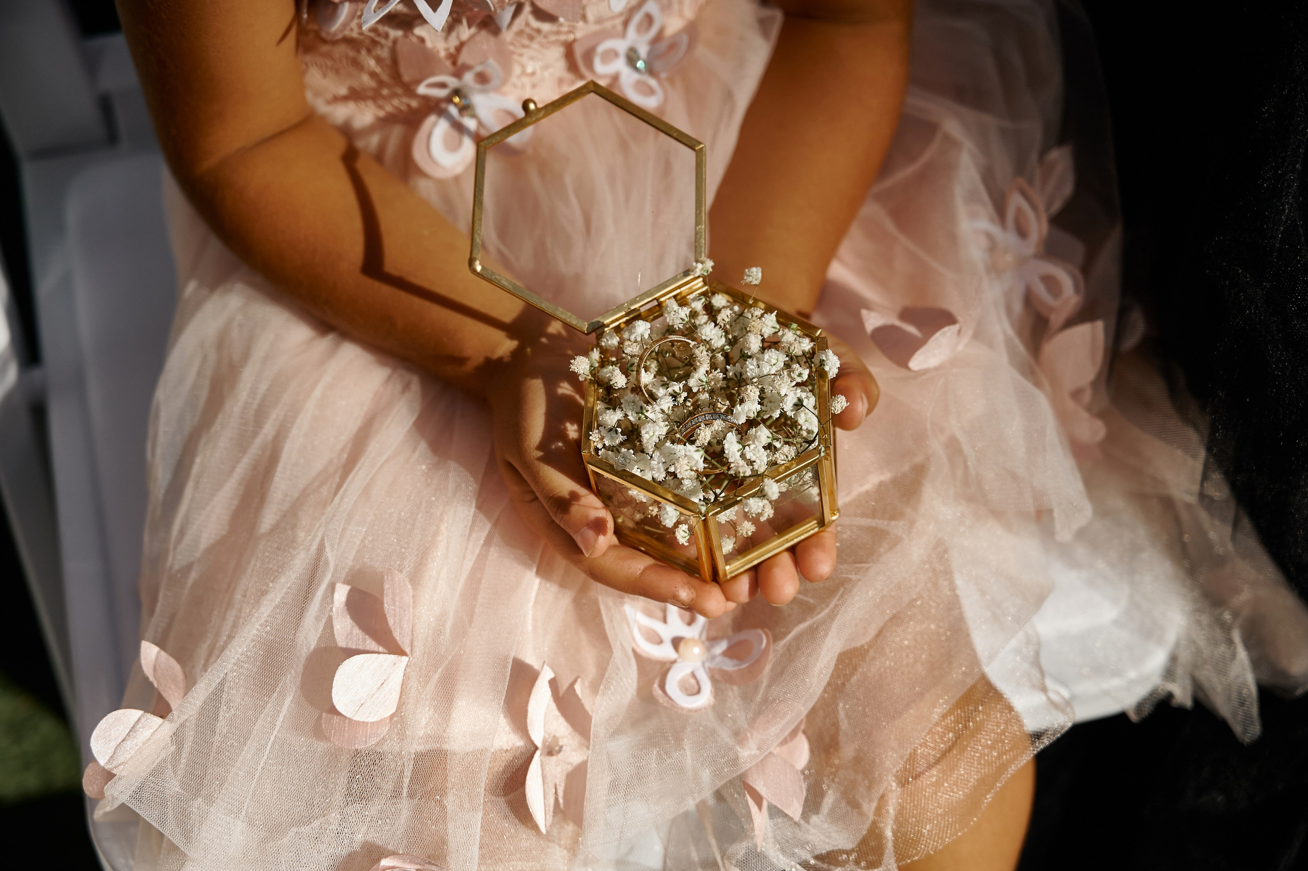 Анжела и Даниил. Свадебный и семейный фотограф в Щёкино, Тула I Мария Житная