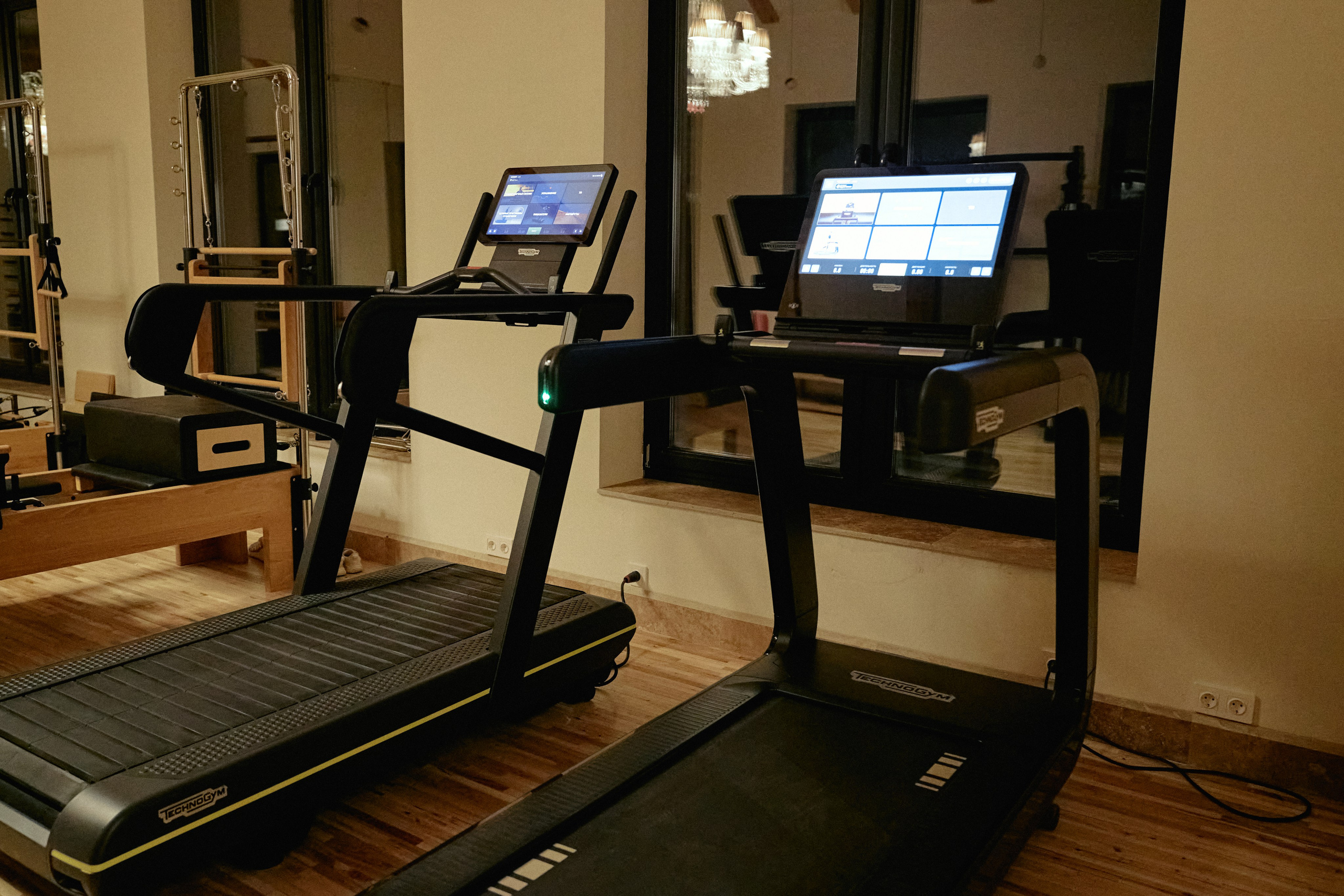 Бутик-отель Поле зимой. Профессиональный Фотограф во Владимире, в Москве и в Суздале — Полина Романычева