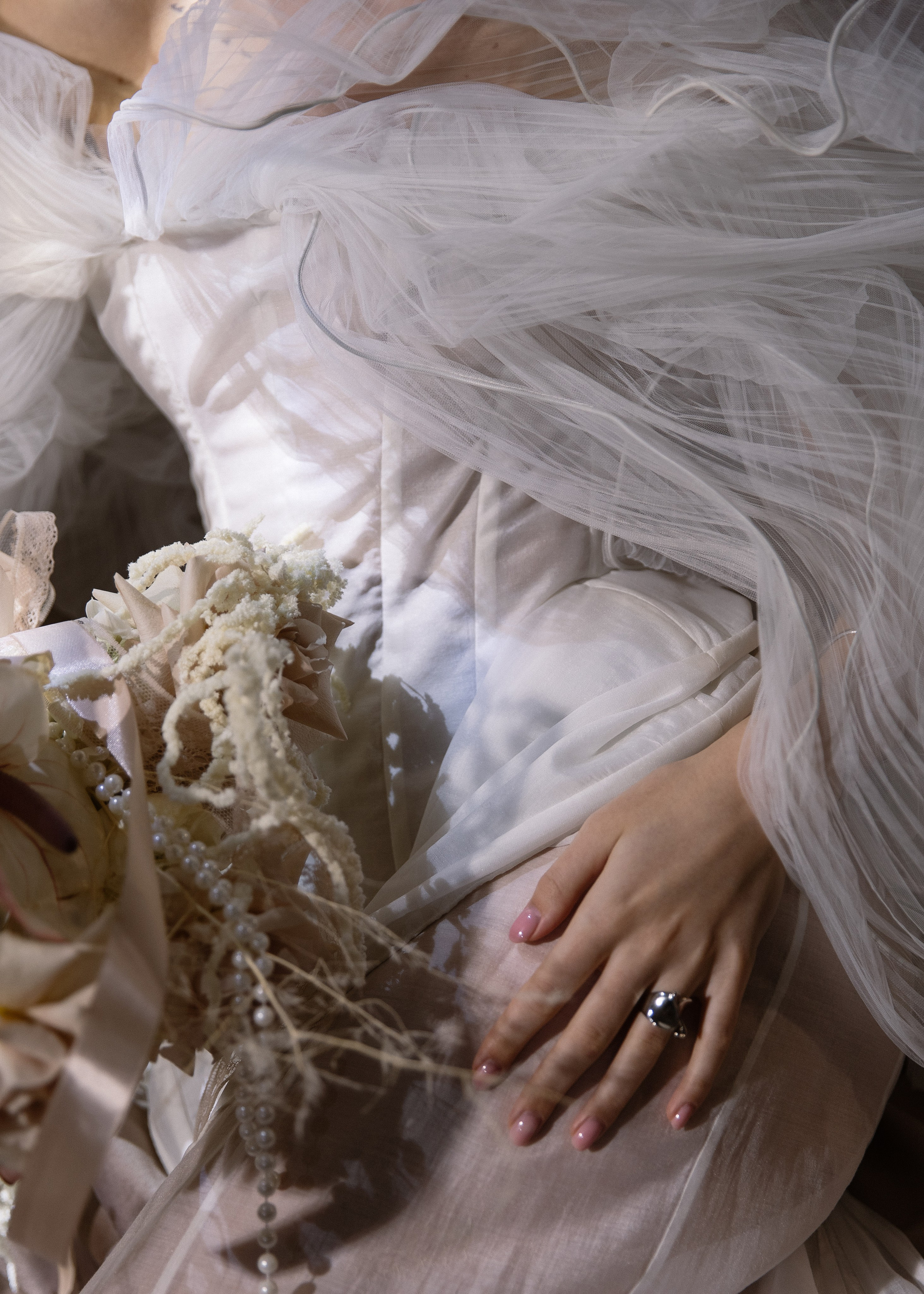 Тверь. LOFT1870 (белый). Фотограф Вышний Волочек/Тверь/Москва/Санкт-Петербург