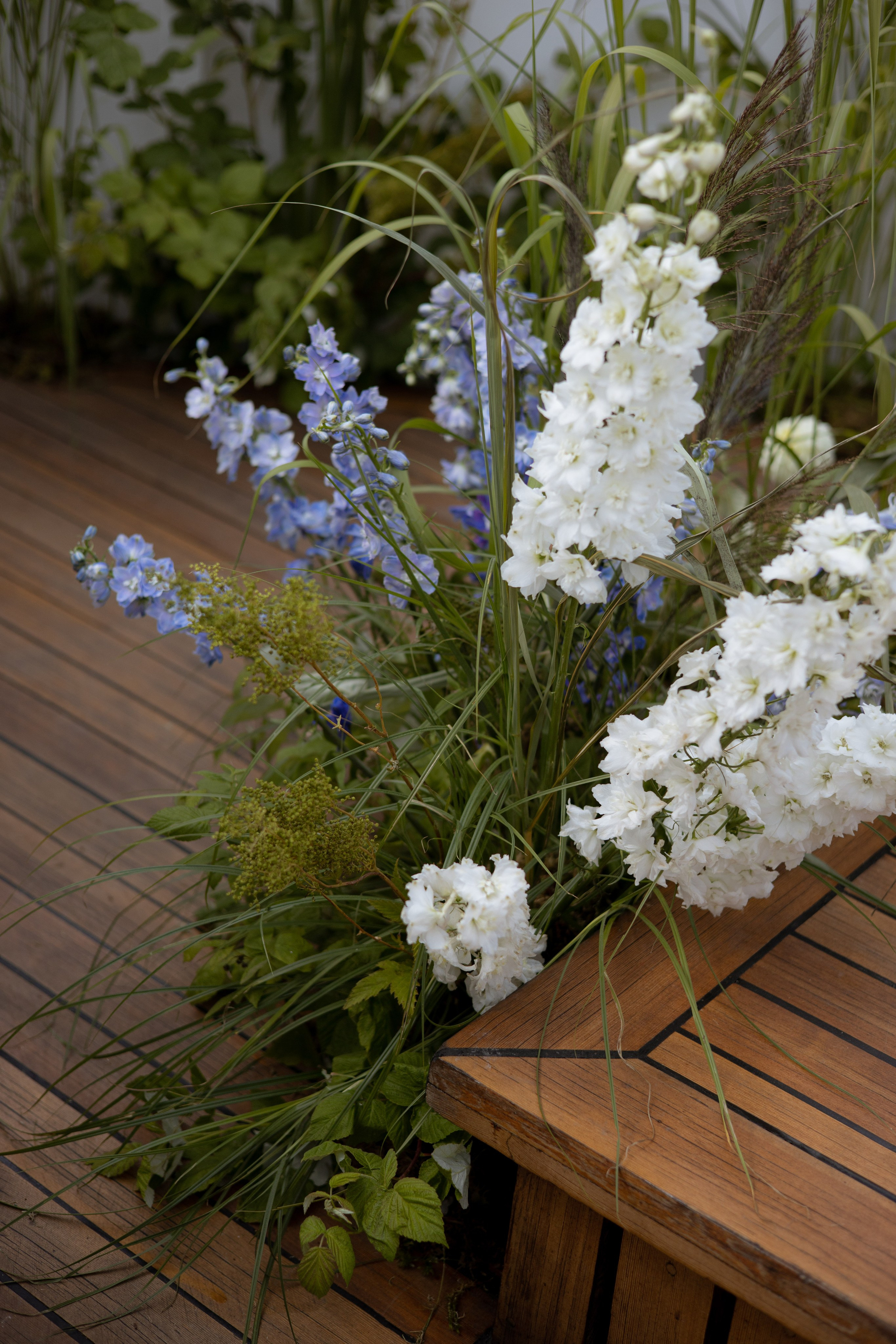 Мужской ДР. Теплоход «Императрица». Оформление свадеб, декор свадеб Вера Маркова, Москва