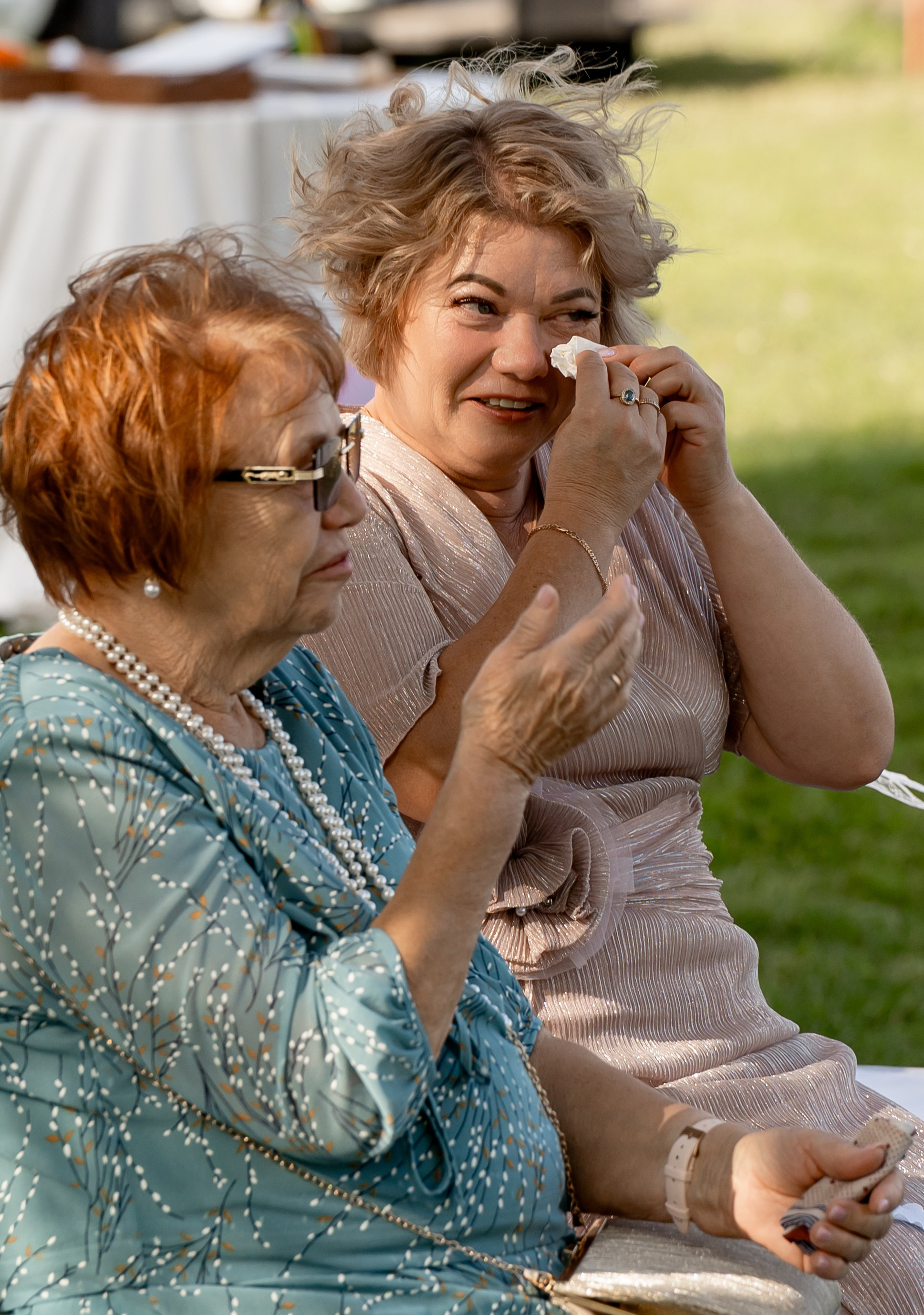 Игорь и Анна. Карпенко Марина свадебный и семейный фотограф Анапа, Краснодар, Геленджик, Сочи, Темрюк