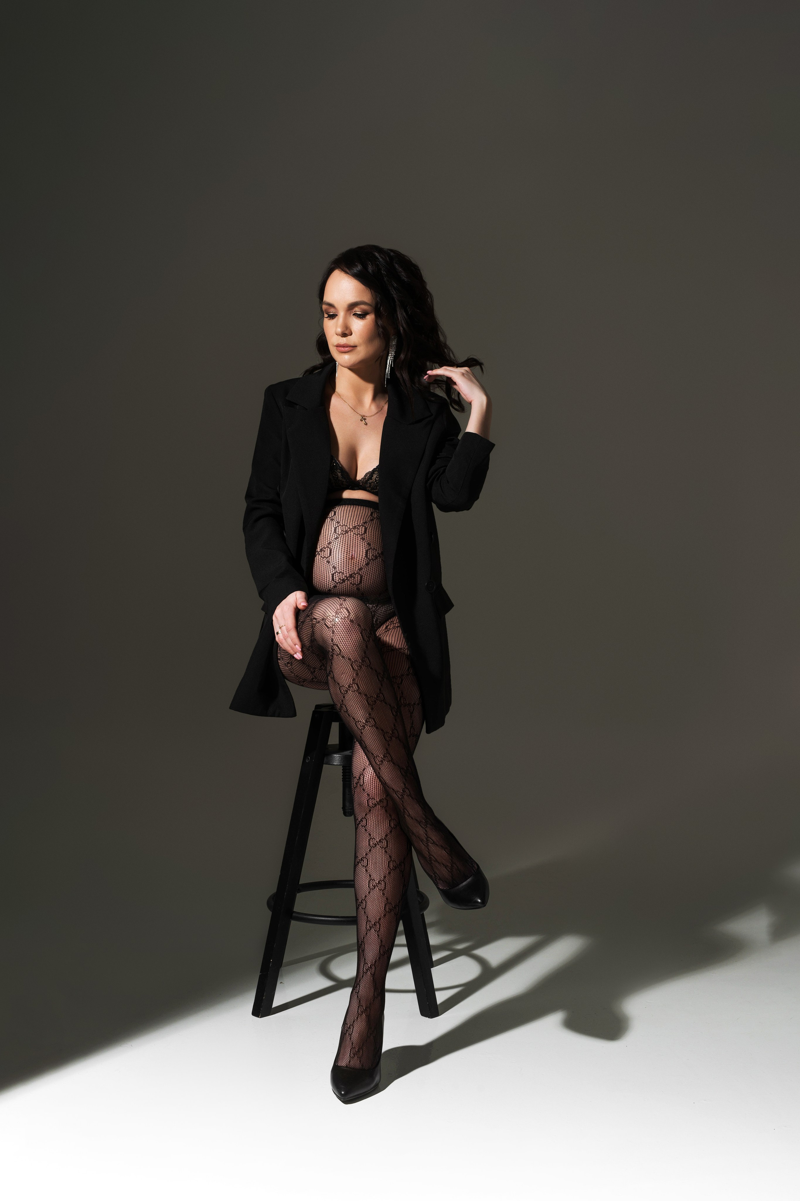 Блог. Студийный фотограф в Йошкар-Оле