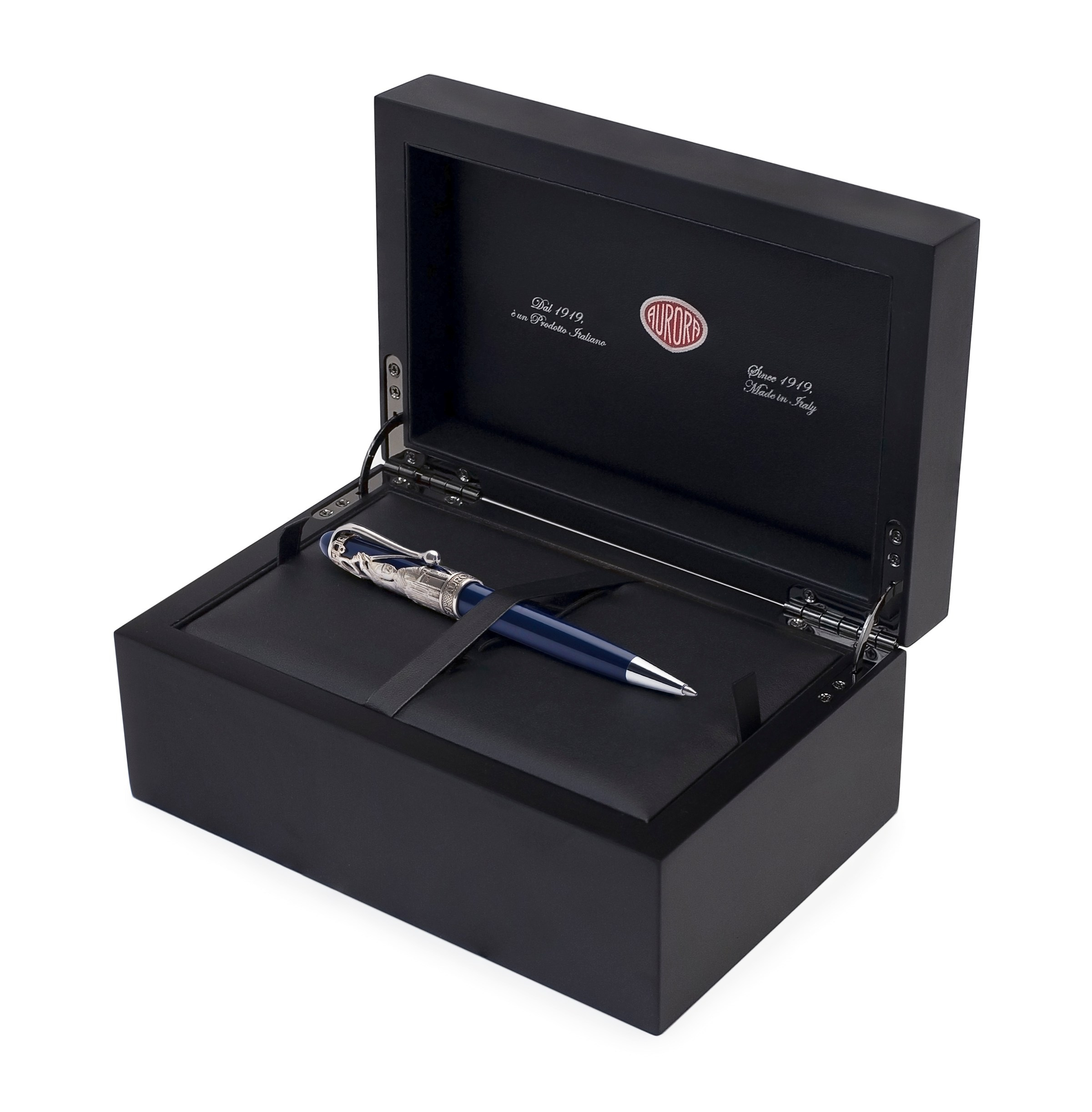 Предметная съемка Паркер. Выпускные альбомы. Частные съемки