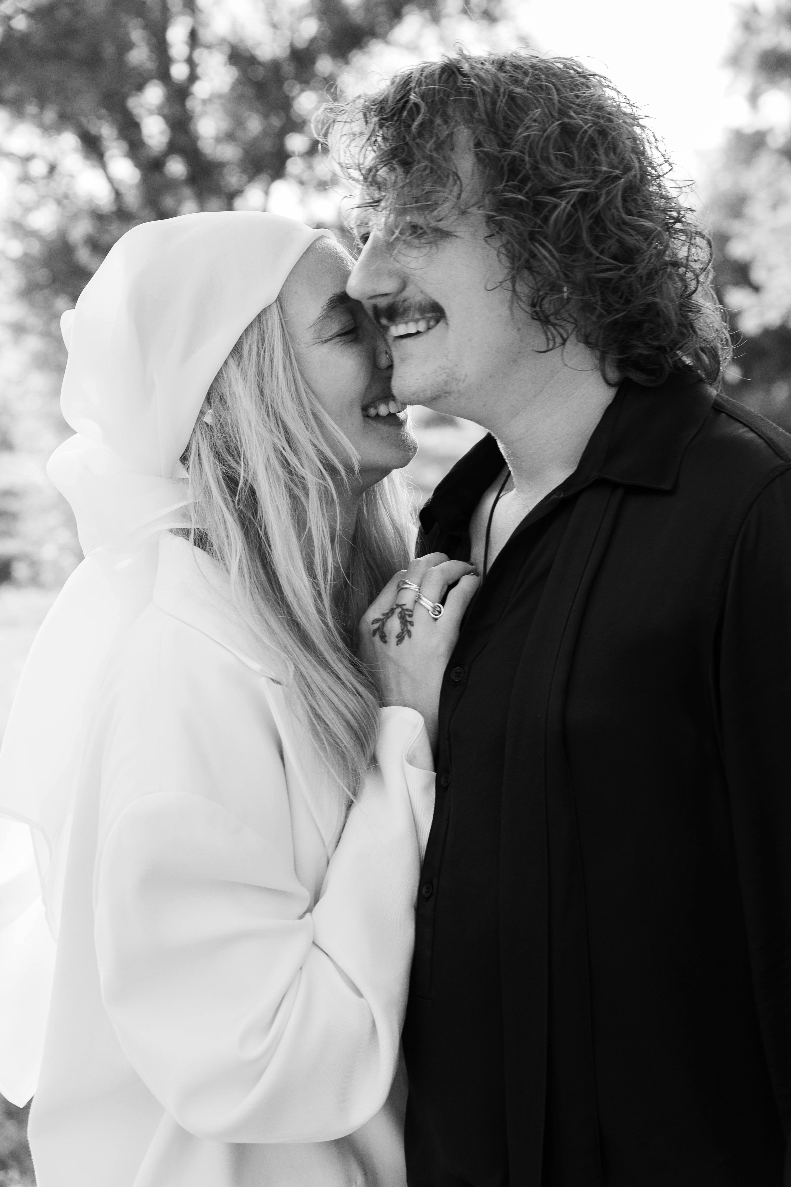 Предсвадебный ужин Лики и Темы.Грузия. Свадебный и портретный фотограф Москва, Нижний Новгород Летавина Алла