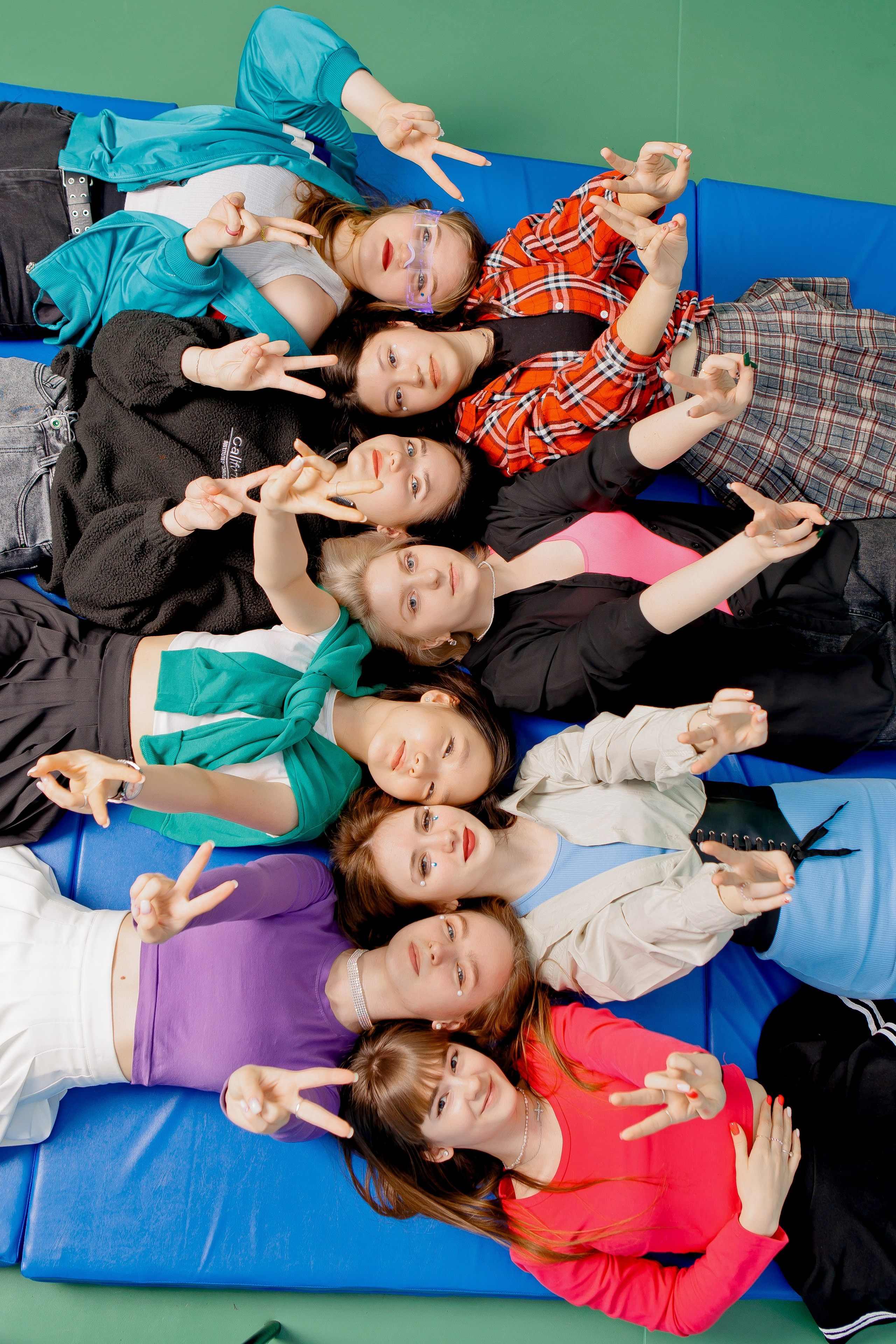 СТАРШАЯ ШКОЛА. Школьный и свадебный фотограф Анастасия Соколовская, Тайшет