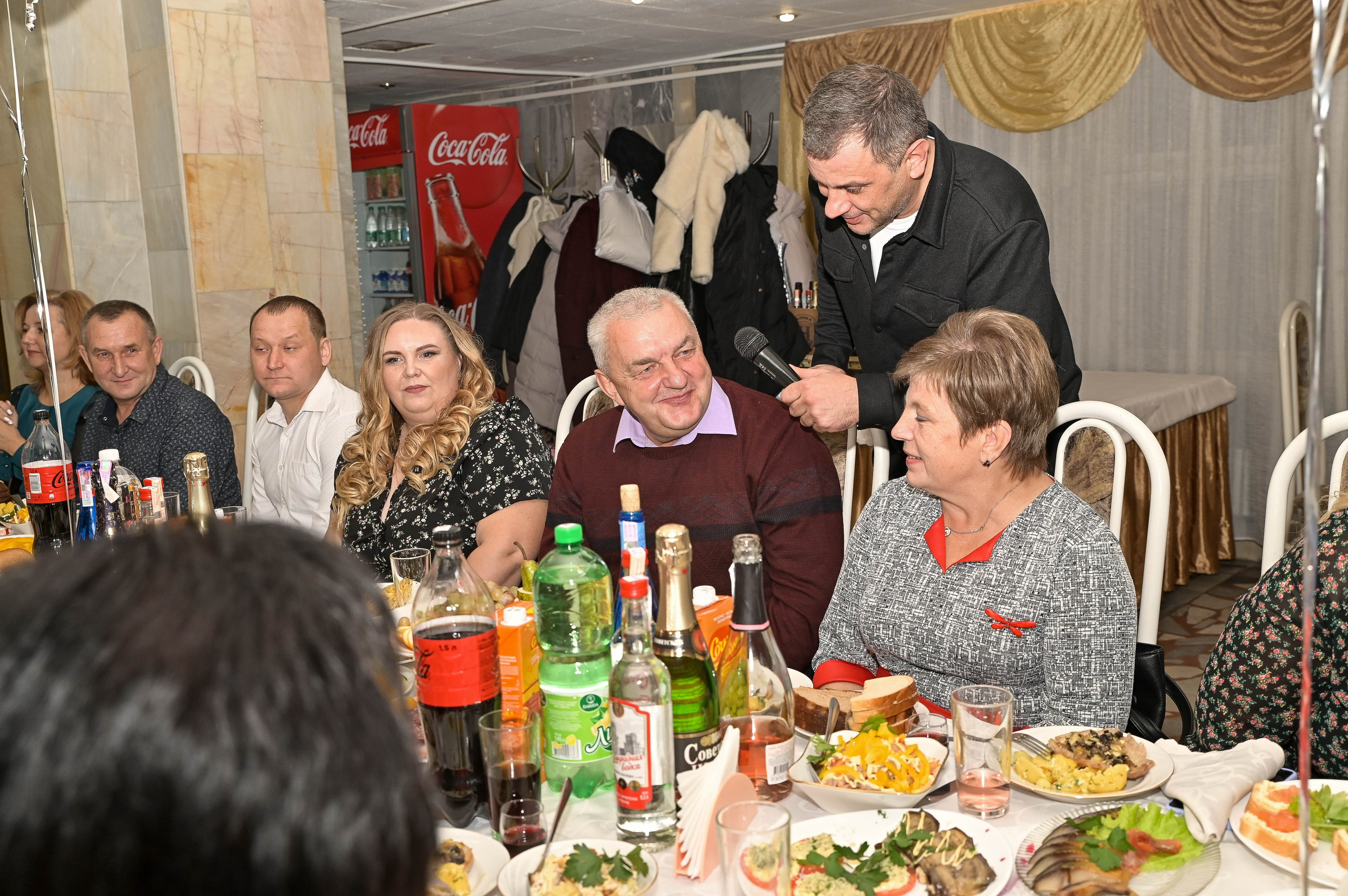 Свадьба Ольга и Владимир. Фотоуслуги, услуги фотографа, фотографирование важных событий