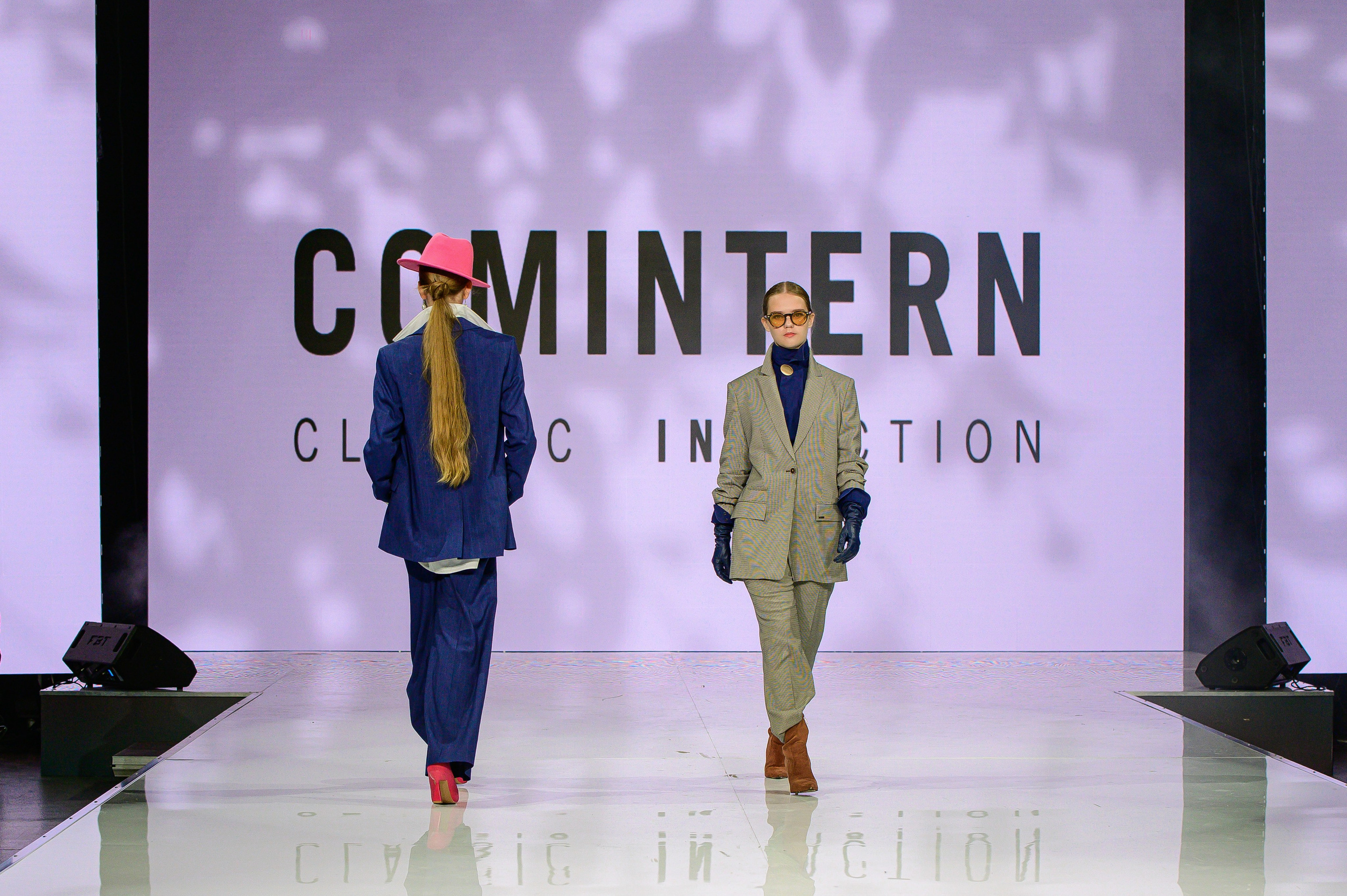 @bti_beltexindustry. Фотоуслуги, услуги фотографа, фотографирование важных событий