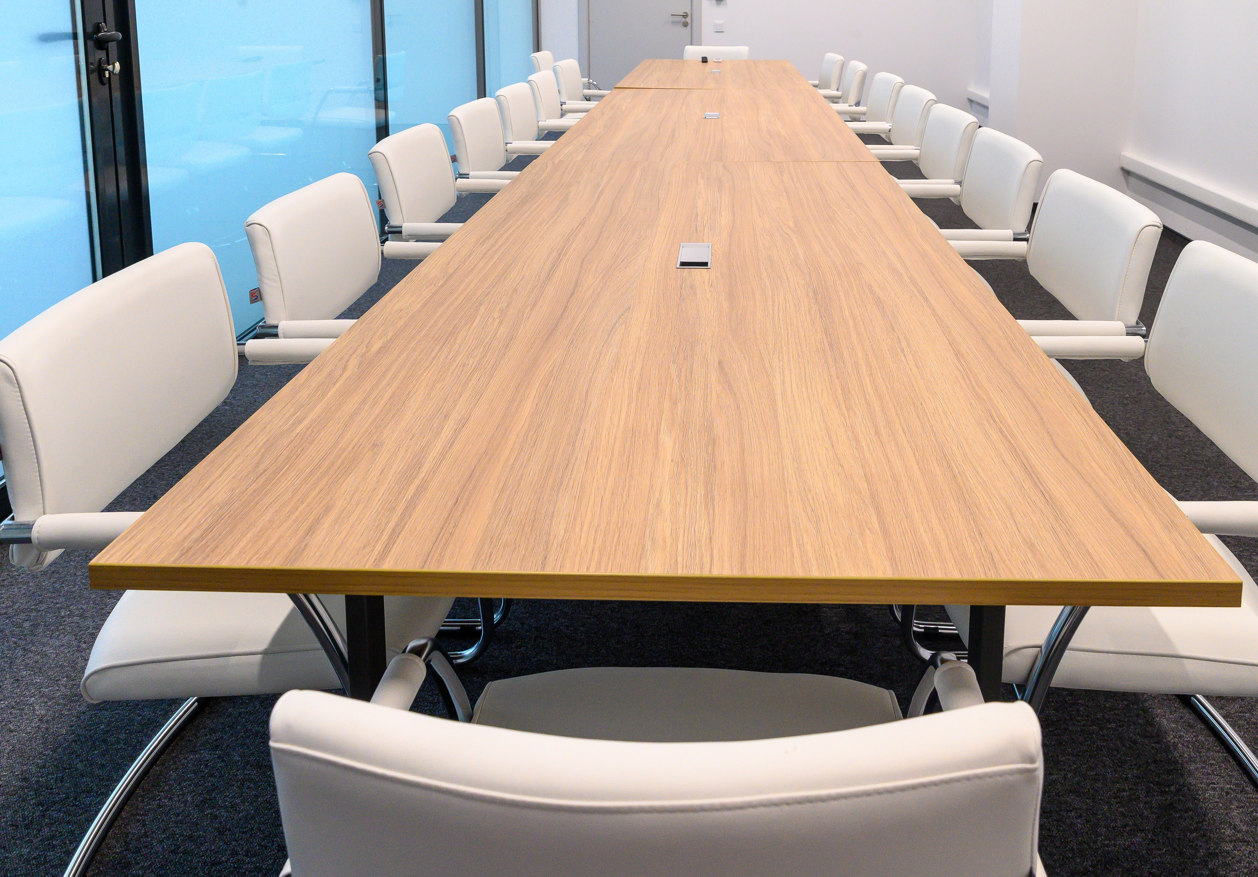 BelExpo. Фотоуслуги, услуги фотографа, фотографирование важных событий