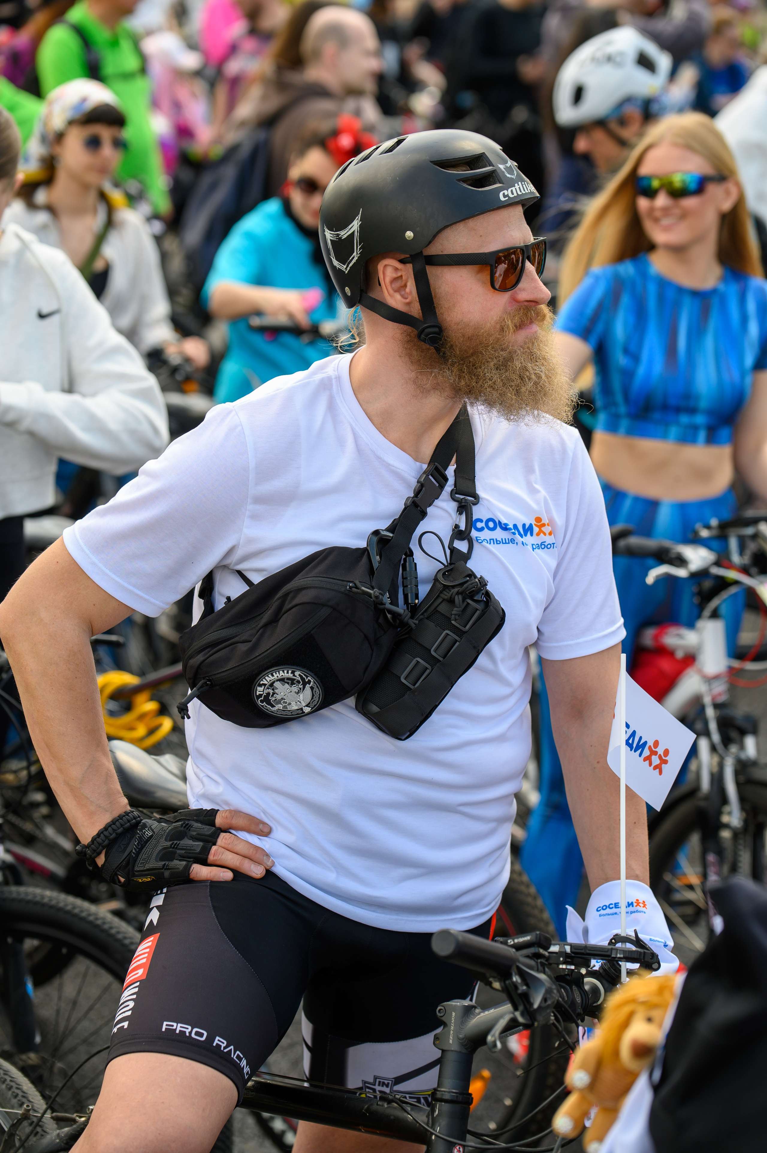 Репортажная съемка с открытия магазина. Фотоуслуги, услуги фотографа, фотографирование важных событий