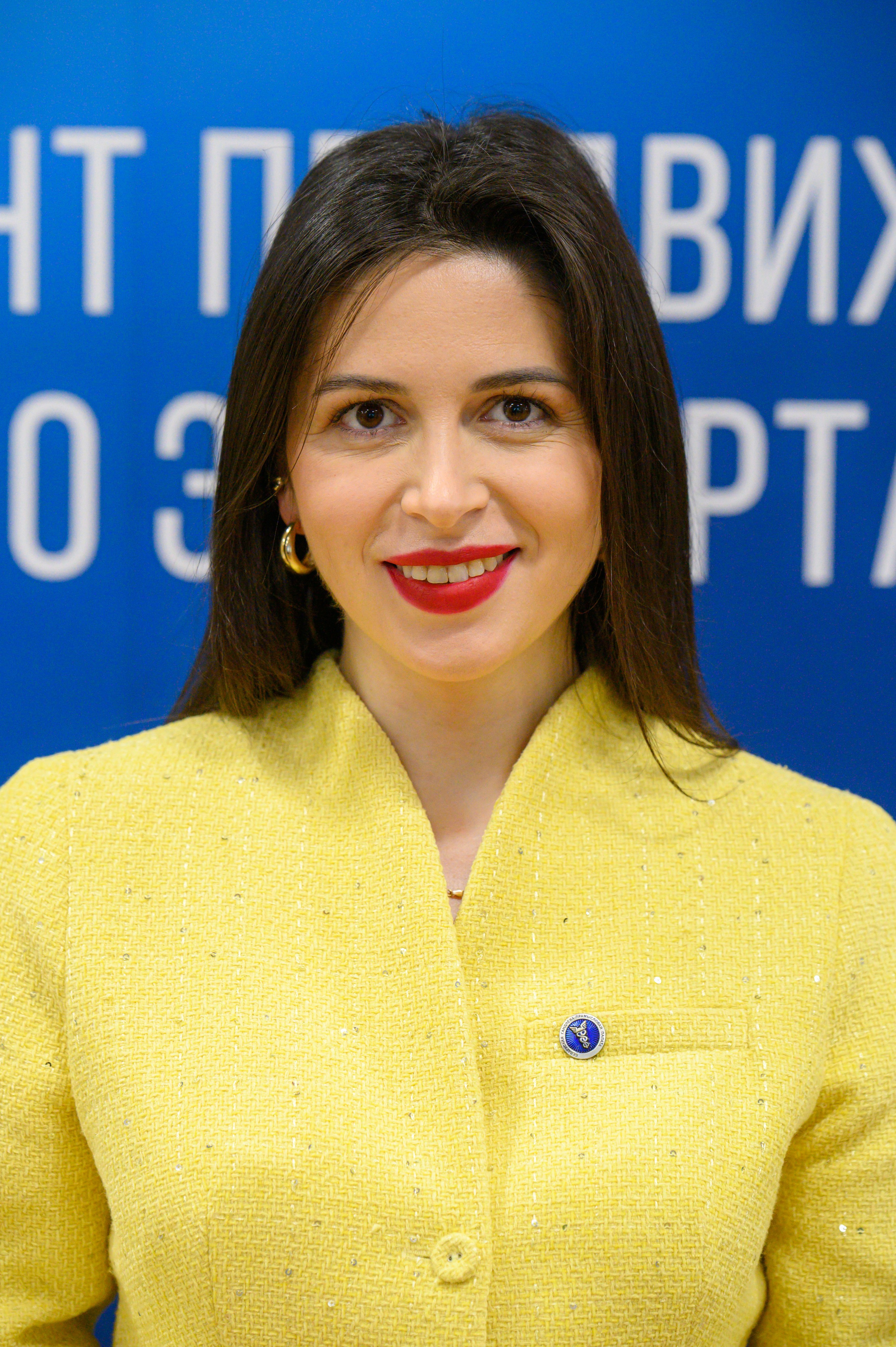 Cci.by. Фотоуслуги, услуги фотографа, фотографирование важных событий