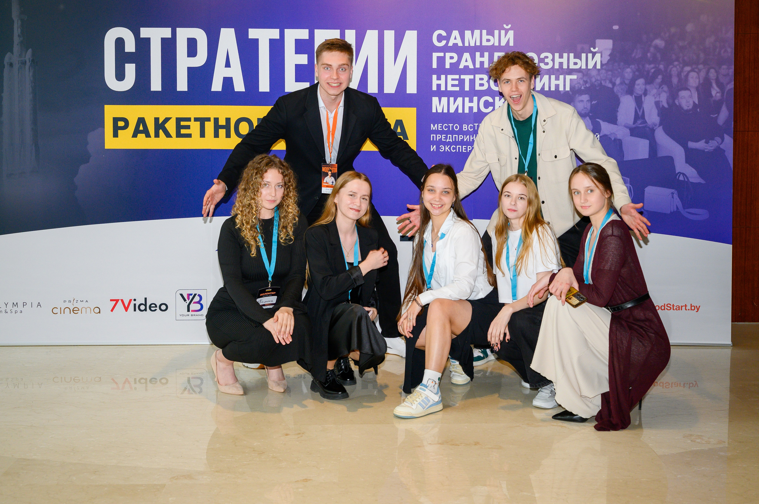 Репортажная съемка с открытия магазина. Фотоуслуги, услуги фотографа, фотографирование важных событий