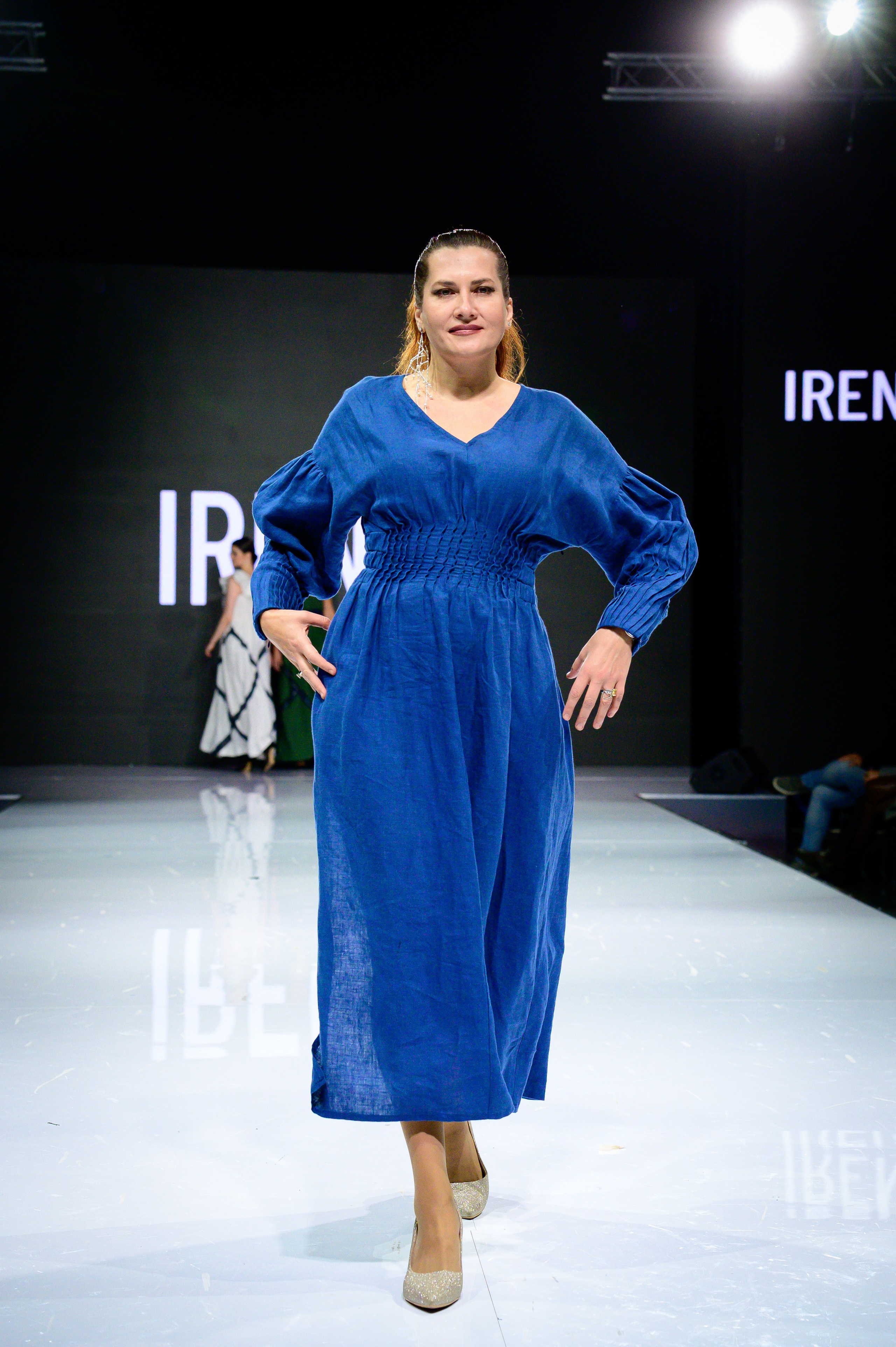 @bti_beltexindustry. Фотоуслуги, услуги фотографа, фотографирование важных событий