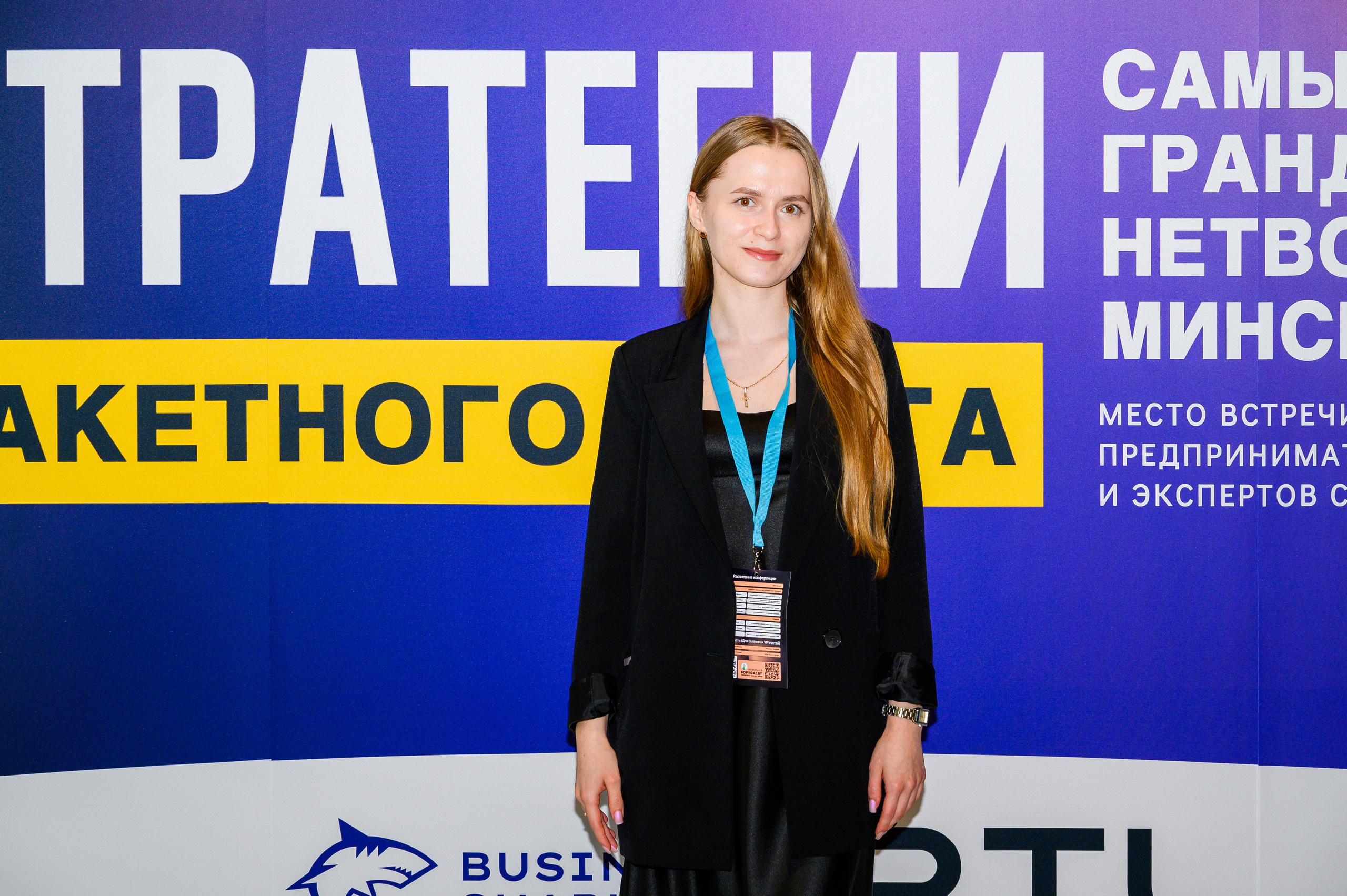 Репортажная съемка с открытия магазина. Фотоуслуги, услуги фотографа, фотографирование важных событий