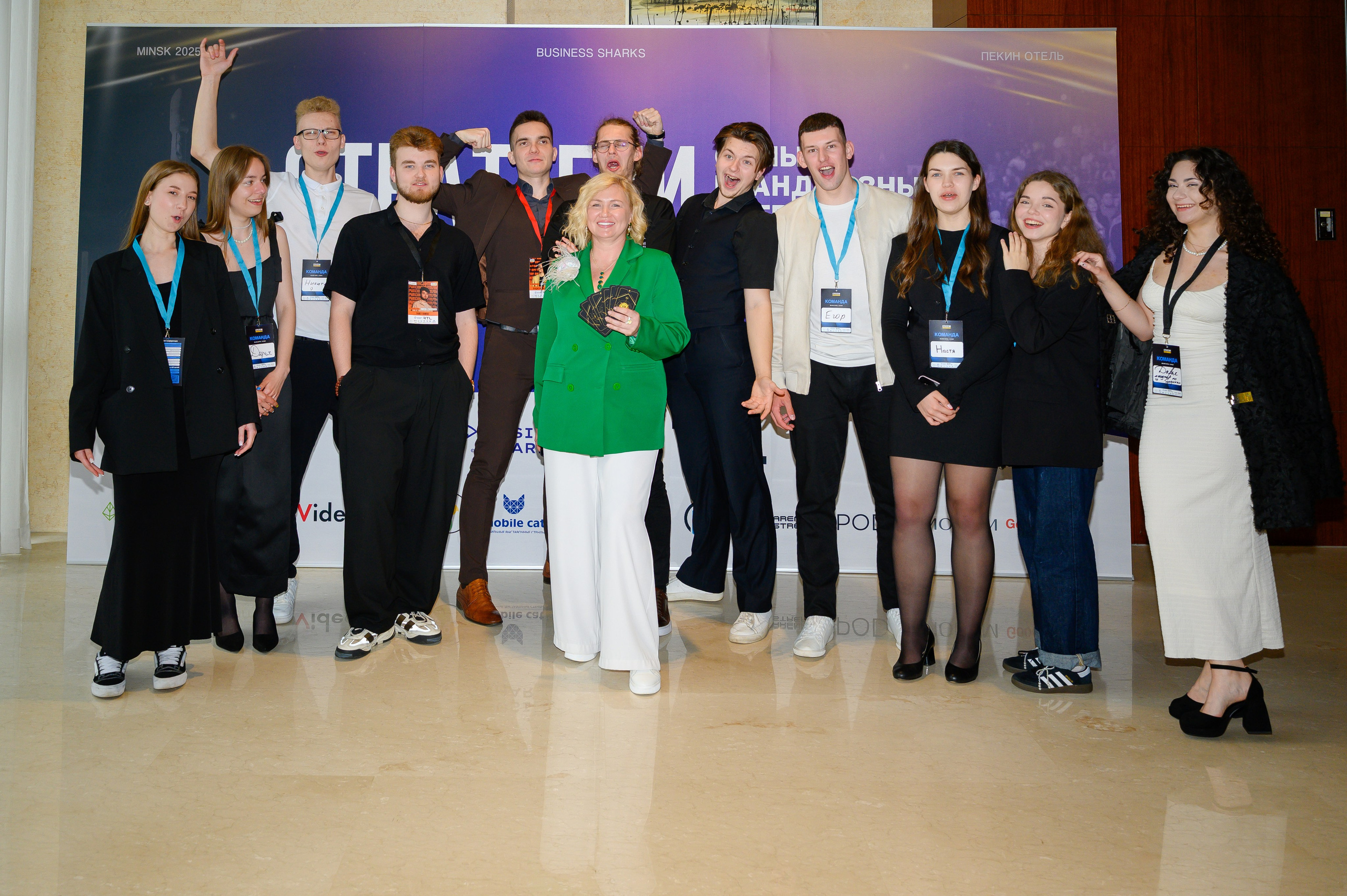 Репортажная съемка с открытия магазина. Фотоуслуги, услуги фотографа, фотографирование важных событий