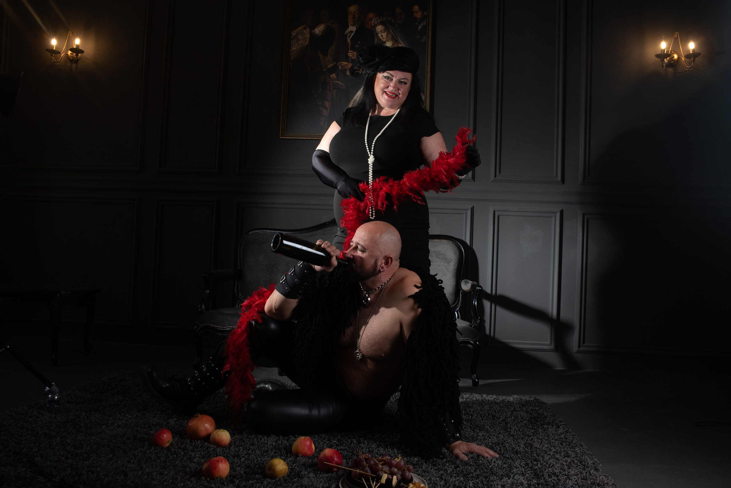 Постановочные фото. Фотоуслуги, услуги фотографа, фотографирование важных событий