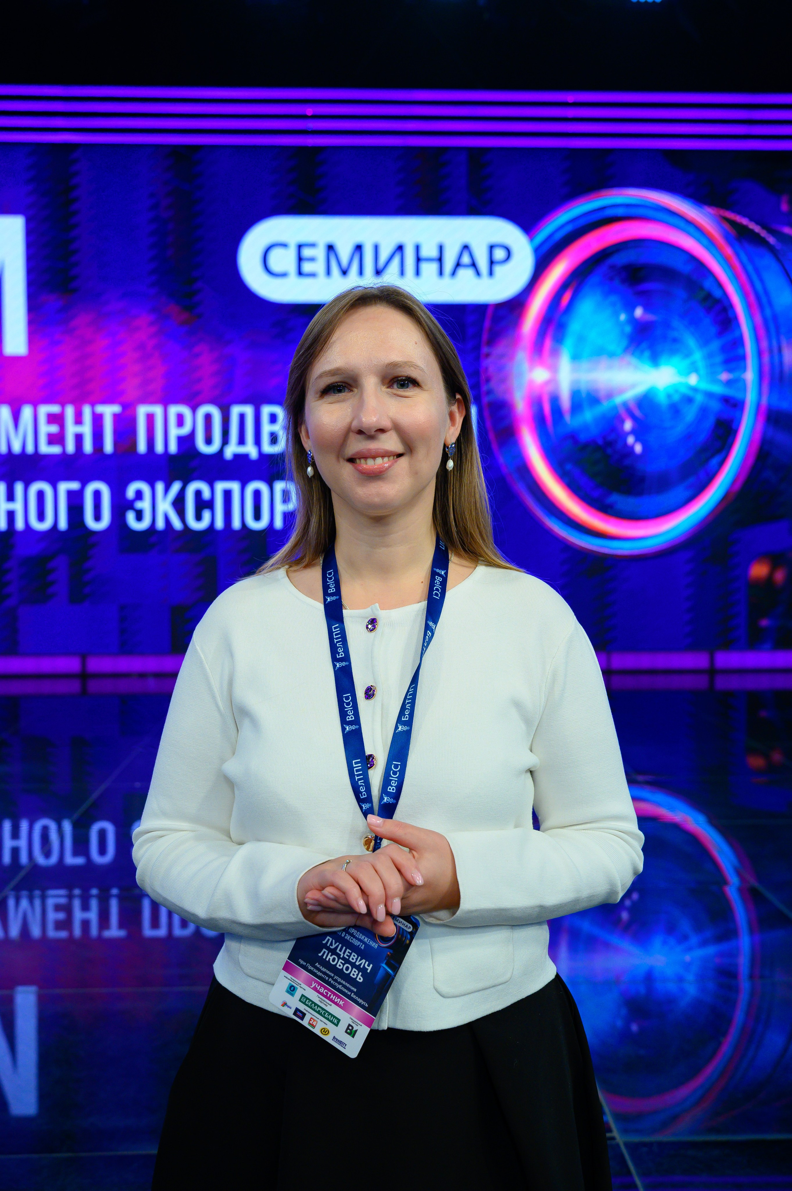 Cci.by. Фотоуслуги, услуги фотографа, фотографирование важных событий