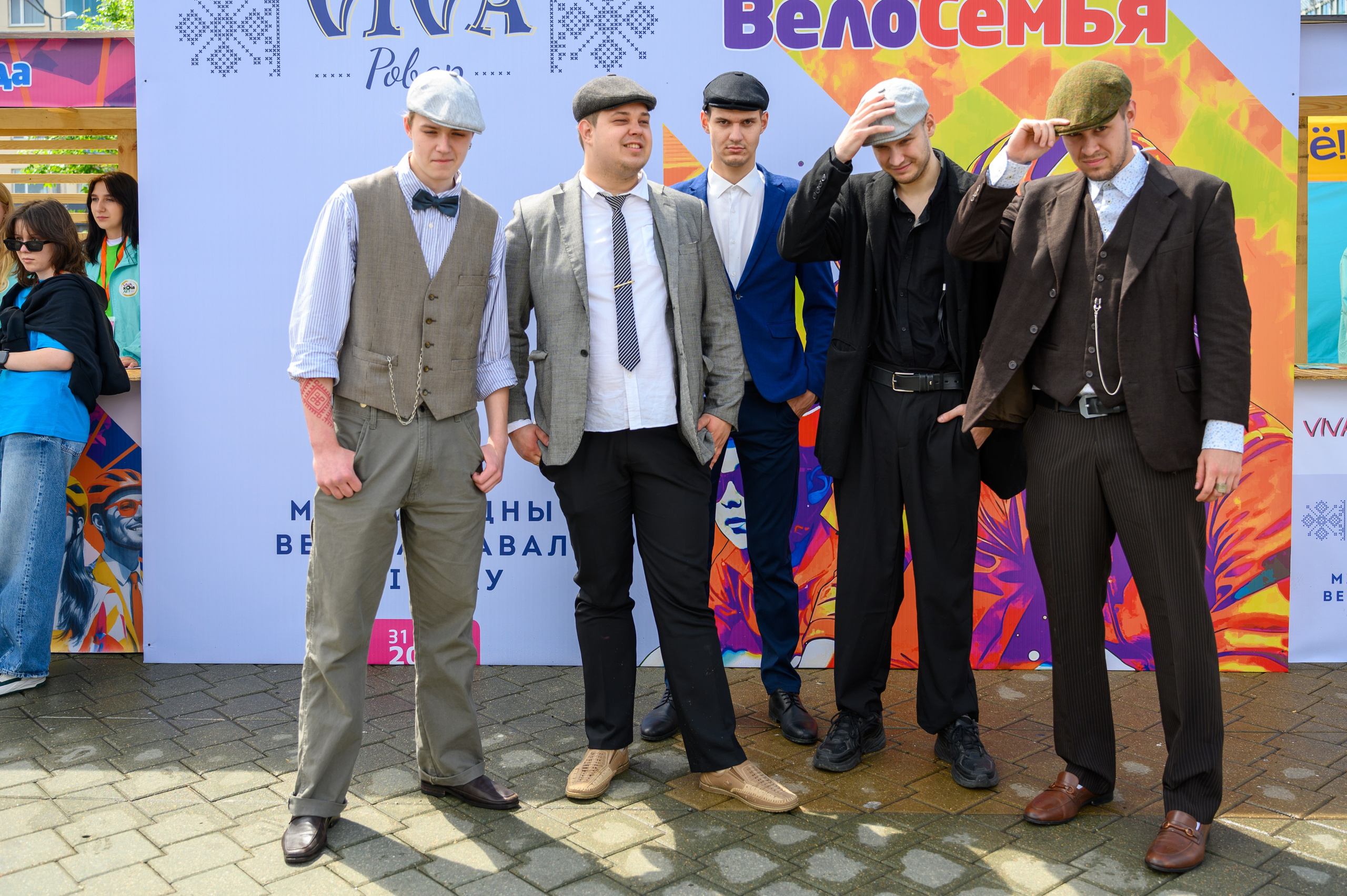 Репортажная съемка с открытия магазина. Фотоуслуги, услуги фотографа, фотографирование важных событий