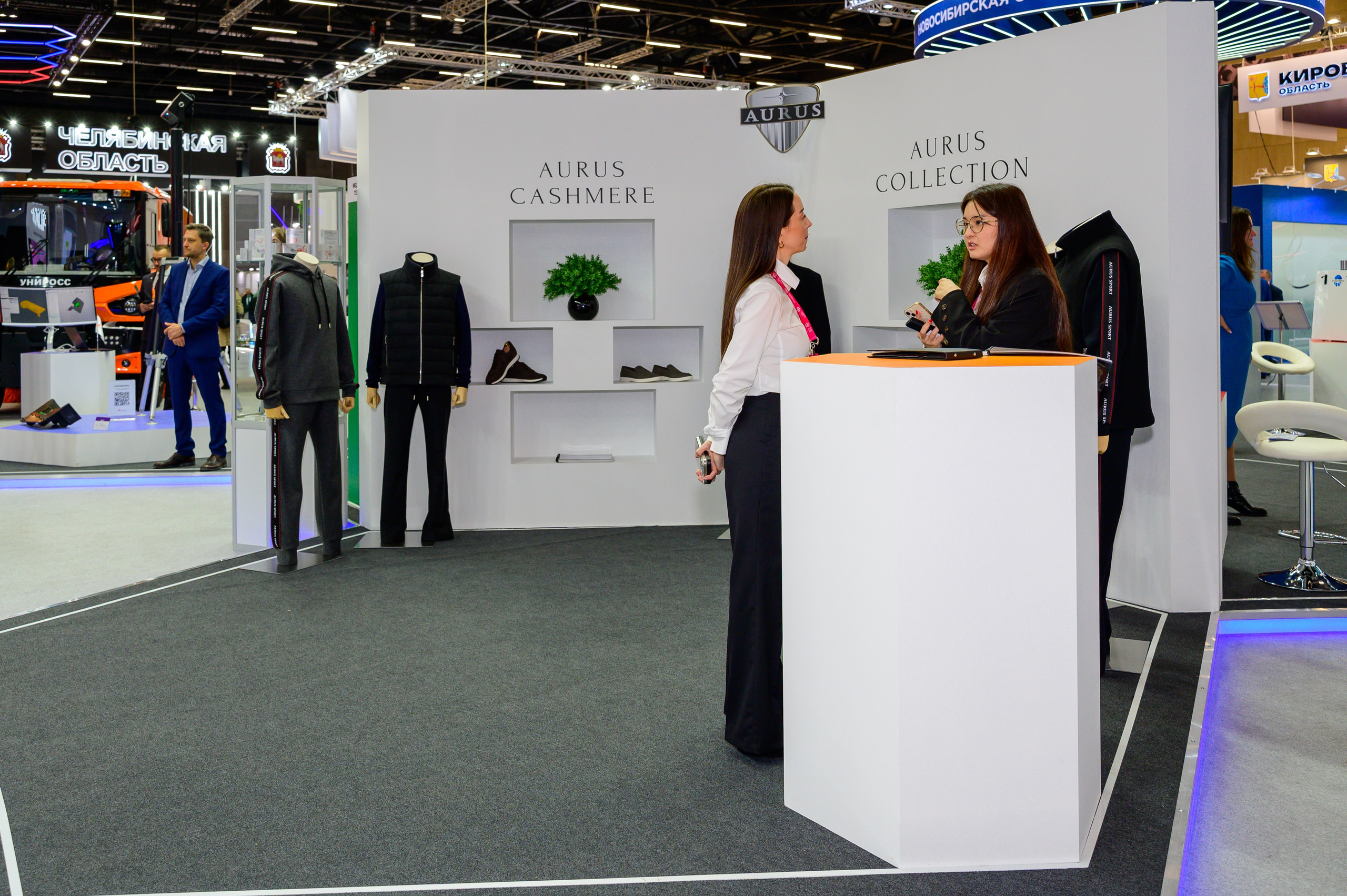 BigindustrialweekBelarus. Фотоуслуги, услуги фотографа, фотографирование важных событий