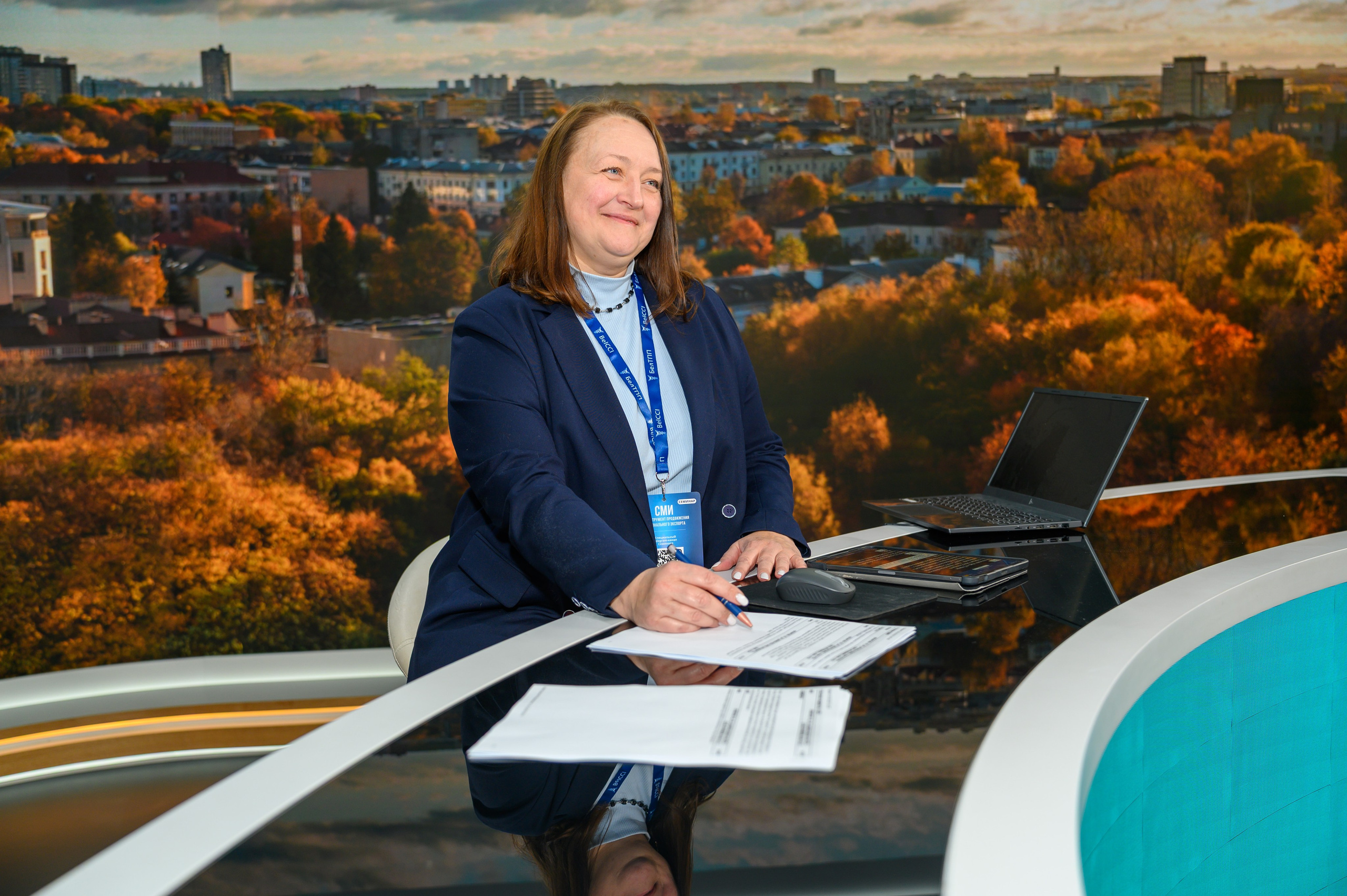 Cci.by. Фотоуслуги, услуги фотографа, фотографирование важных событий