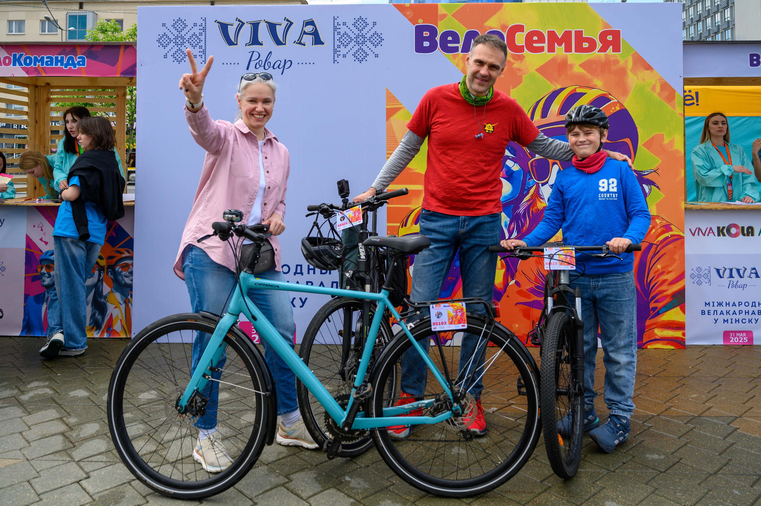 Репортажная съемка с открытия магазина. Фотоуслуги, услуги фотографа, фотографирование важных событий