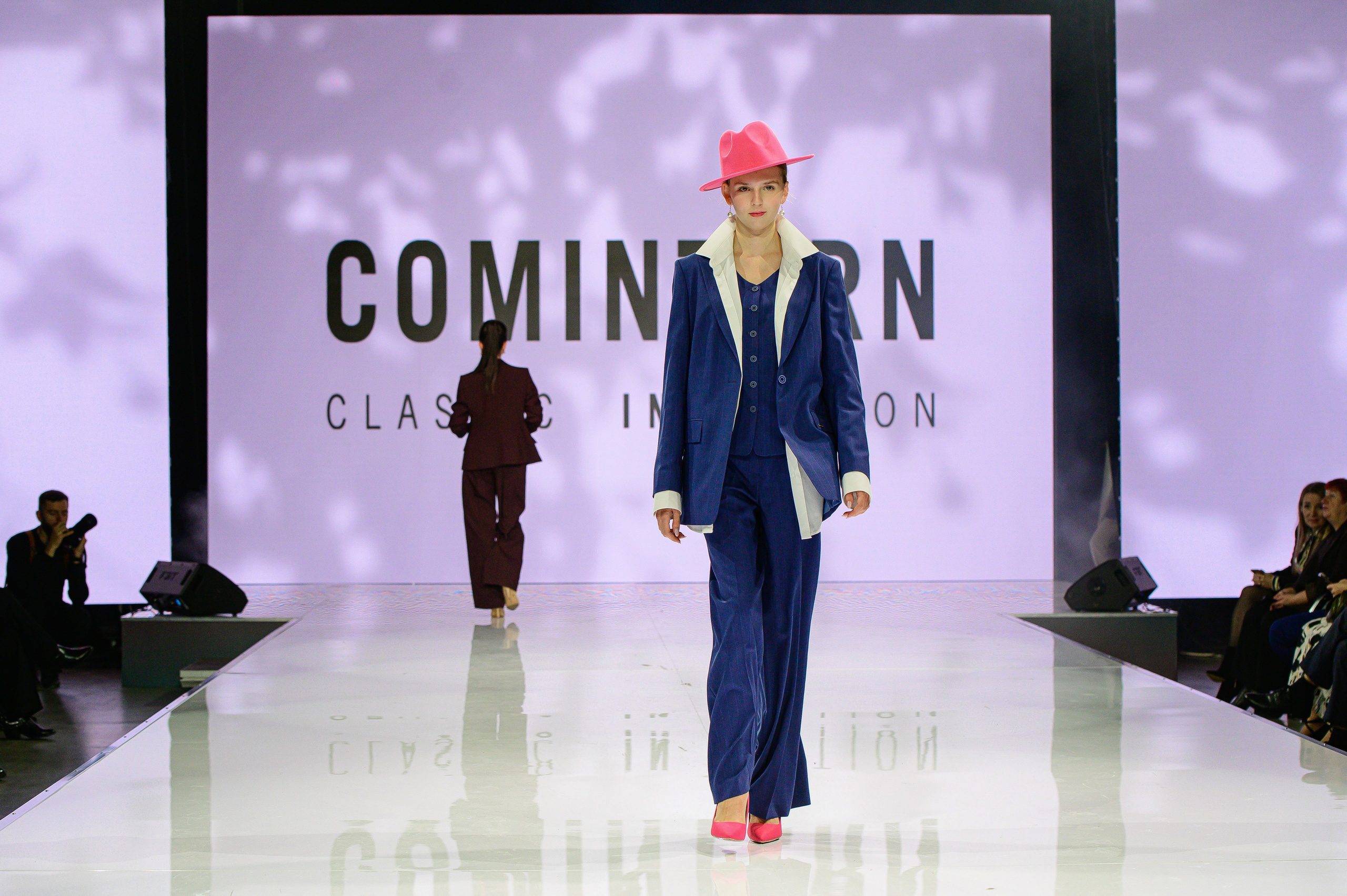 @bti_beltexindustry. Фотоуслуги, услуги фотографа, фотографирование важных событий