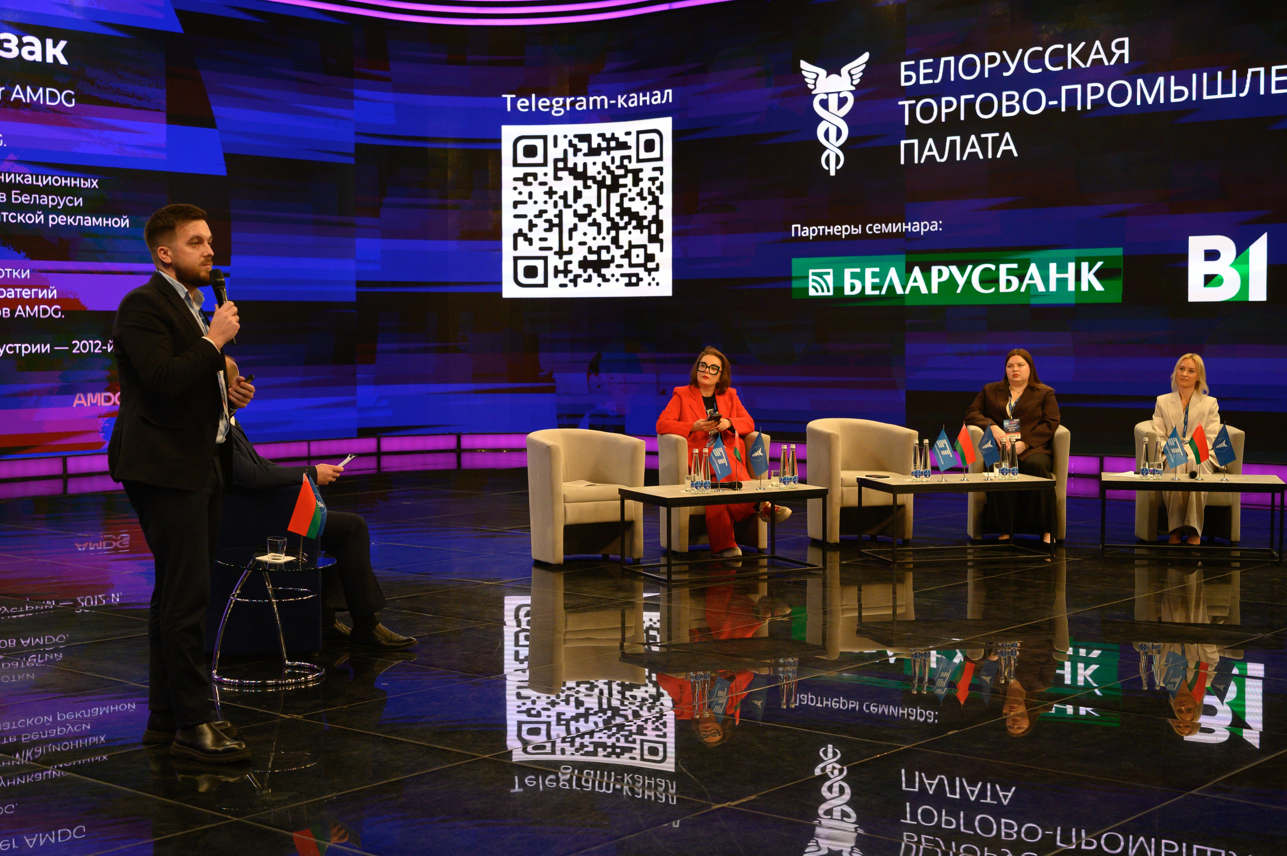 Cci.by. Фотоуслуги, услуги фотографа, фотографирование важных событий