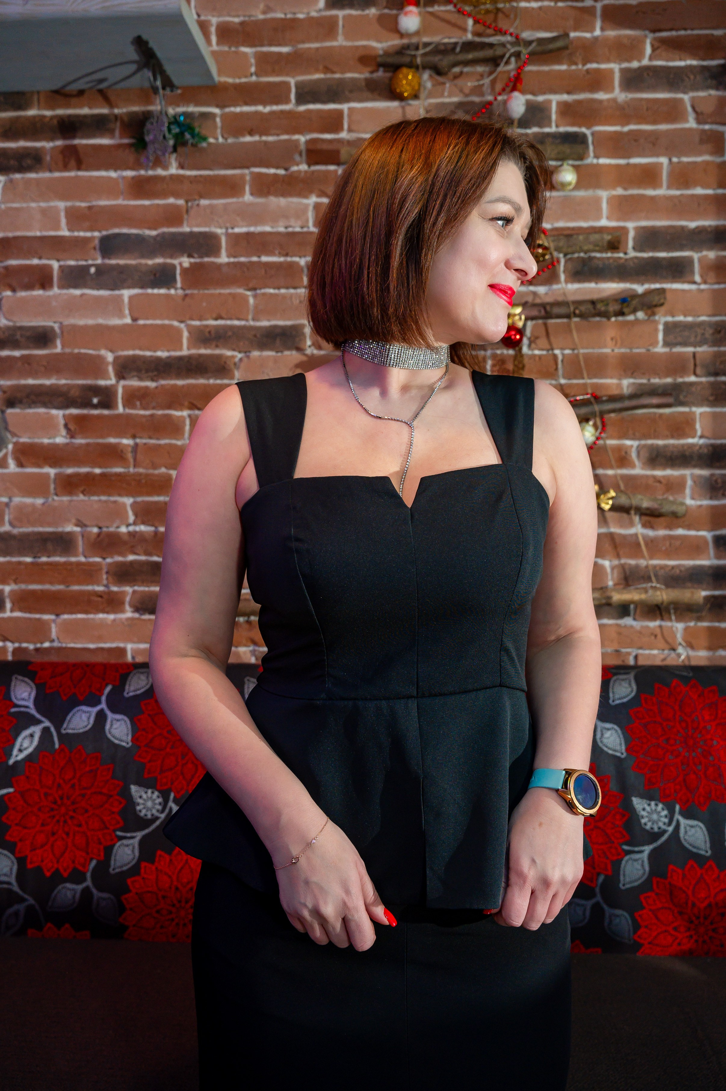 Семейная фотосессия, мероприятия и события. Фотоуслуги, услуги фотографа, фотографирование важных событий