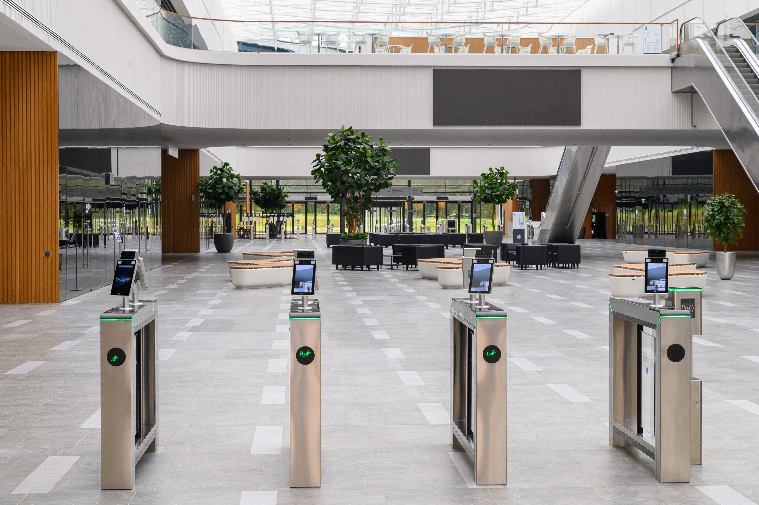 BelExpo. Фотоуслуги, услуги фотографа, фотографирование важных событий