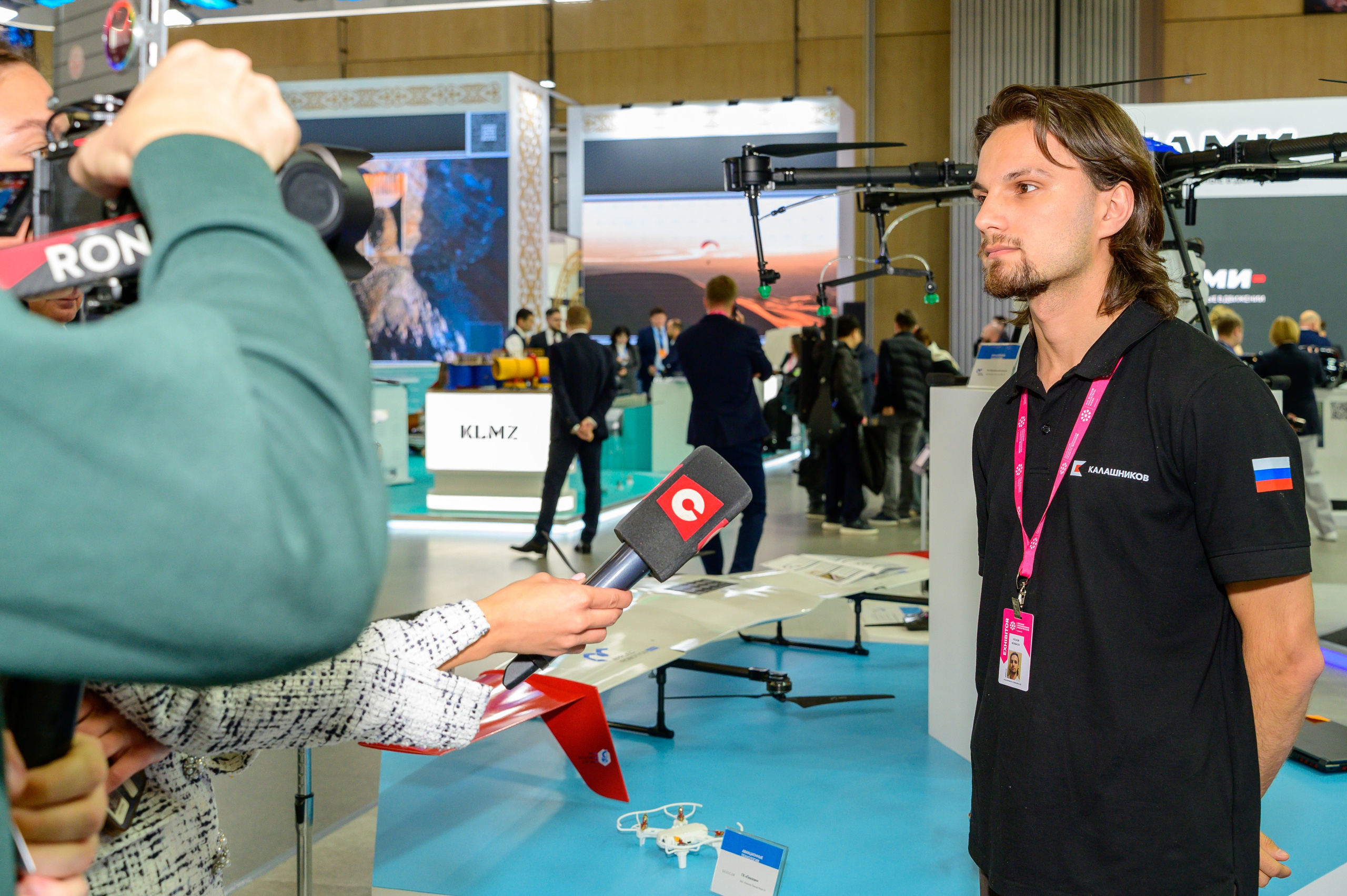 BigindustrialweekBelarus. Фотоуслуги, услуги фотографа, фотографирование важных событий