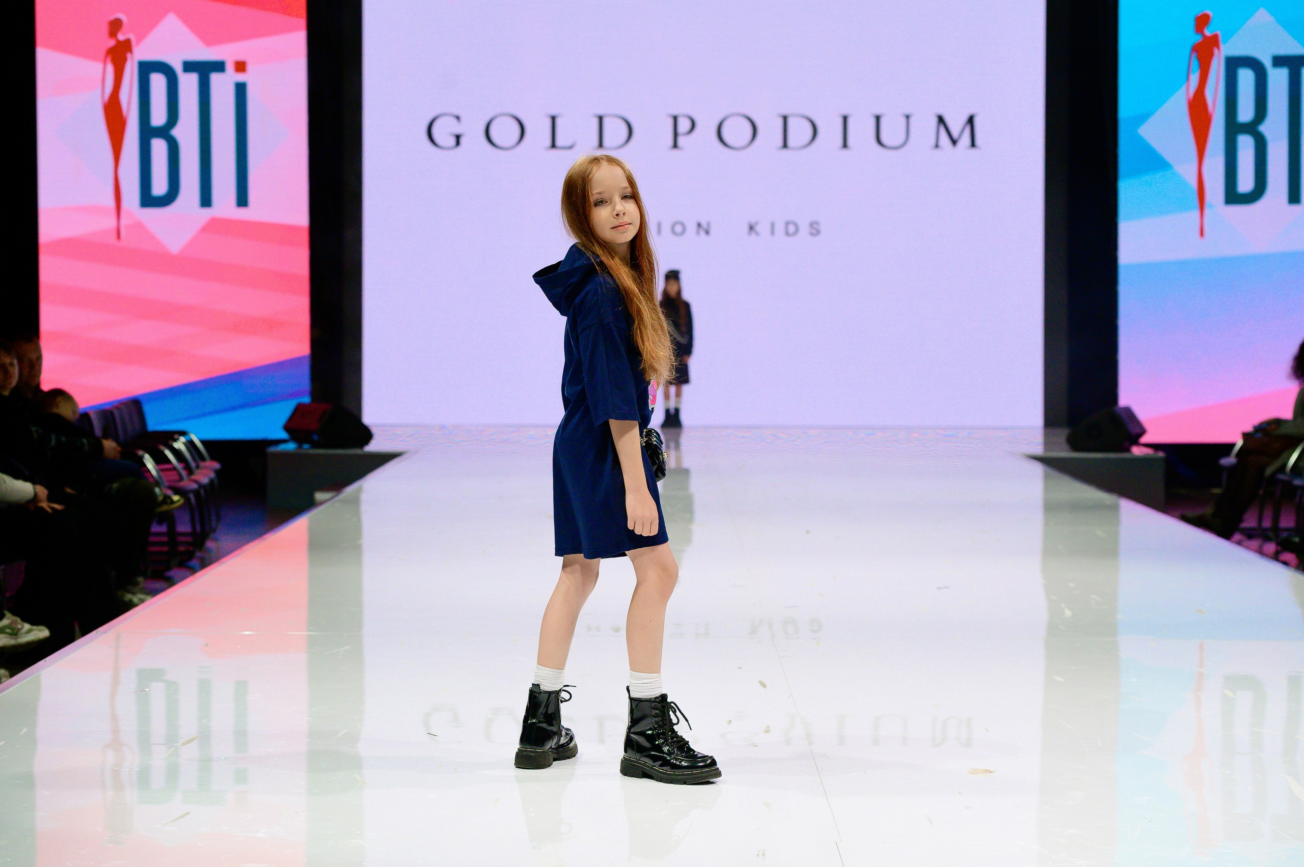 @bti_beltexindustry. Фотоуслуги, услуги фотографа, фотографирование важных событий