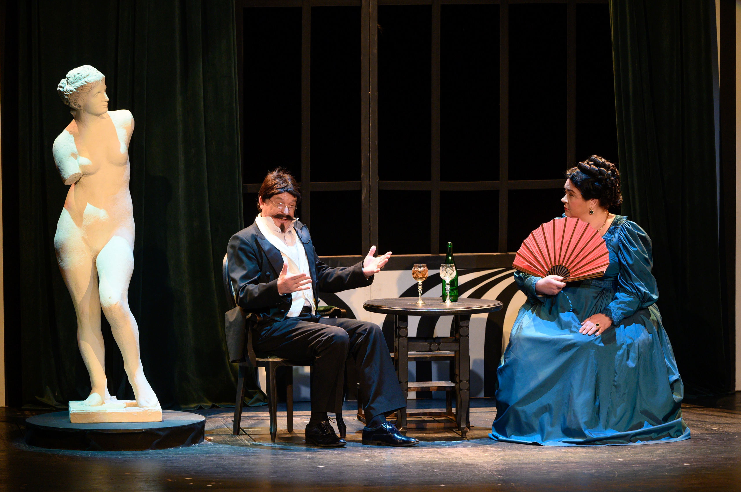 Дядюшкин сон. Фотоуслуги, услуги фотографа, фотографирование важных событий