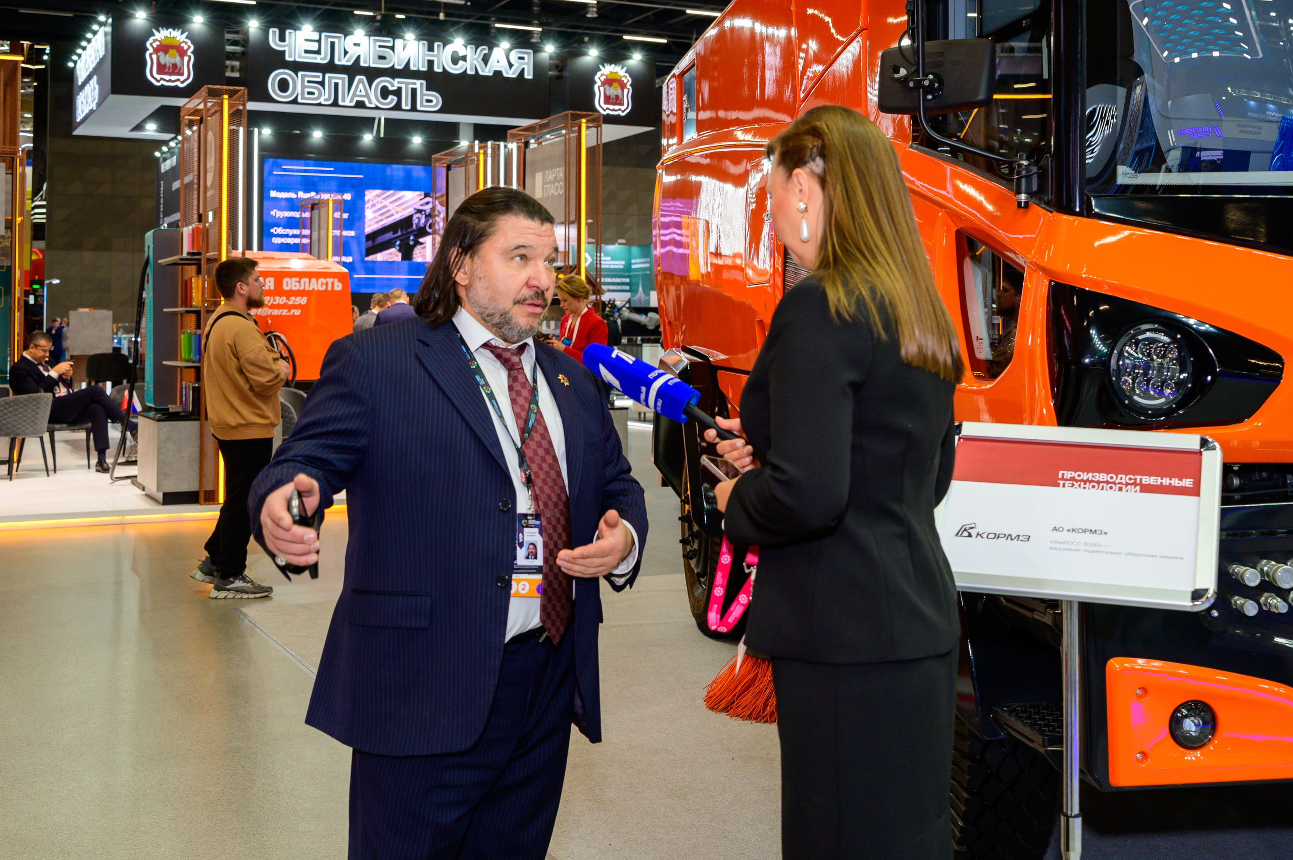 BigindustrialweekBelarus. Фотоуслуги, услуги фотографа, фотографирование важных событий