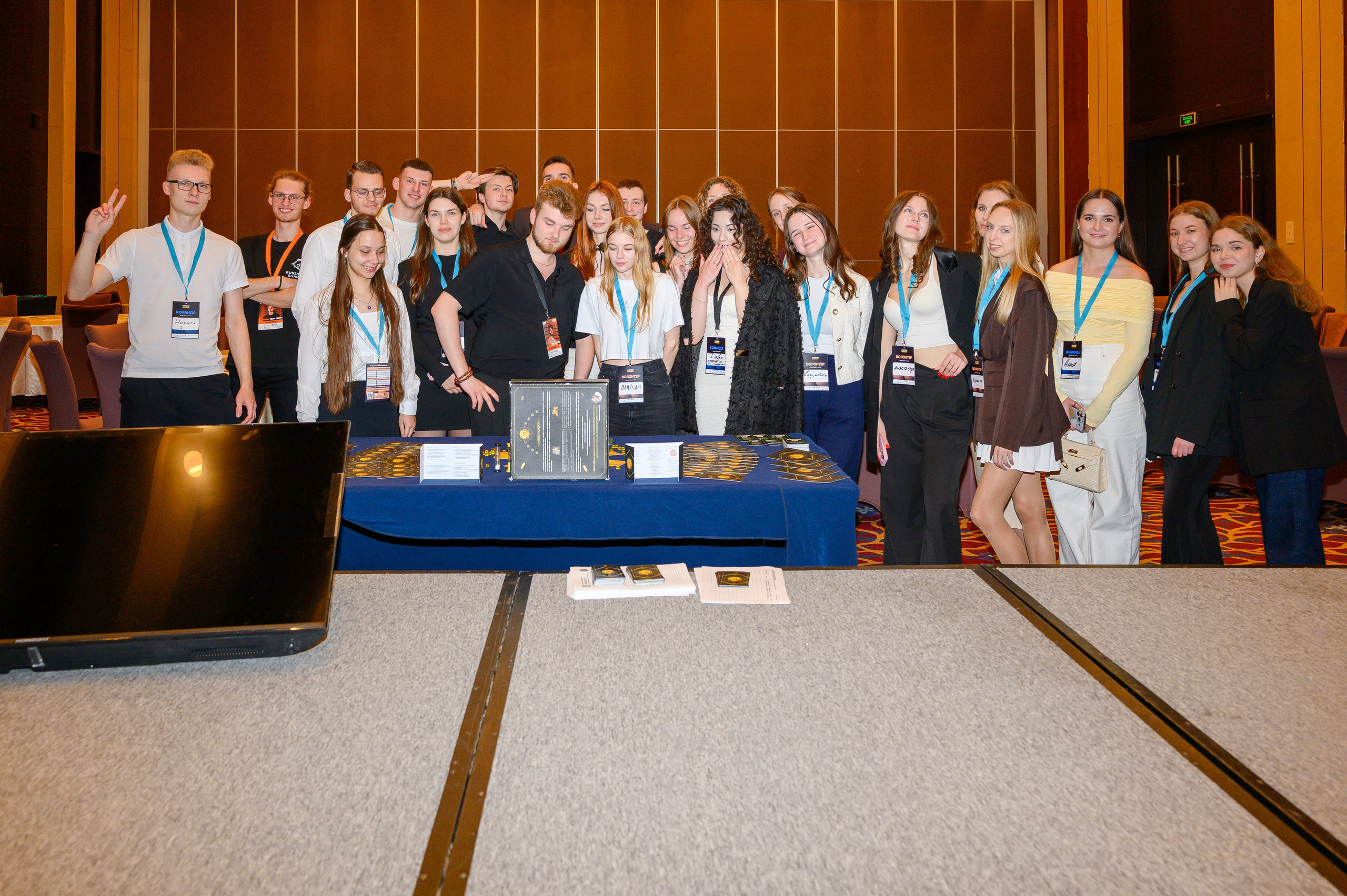 Репортажная съемка с открытия магазина. Фотоуслуги, услуги фотографа, фотографирование важных событий