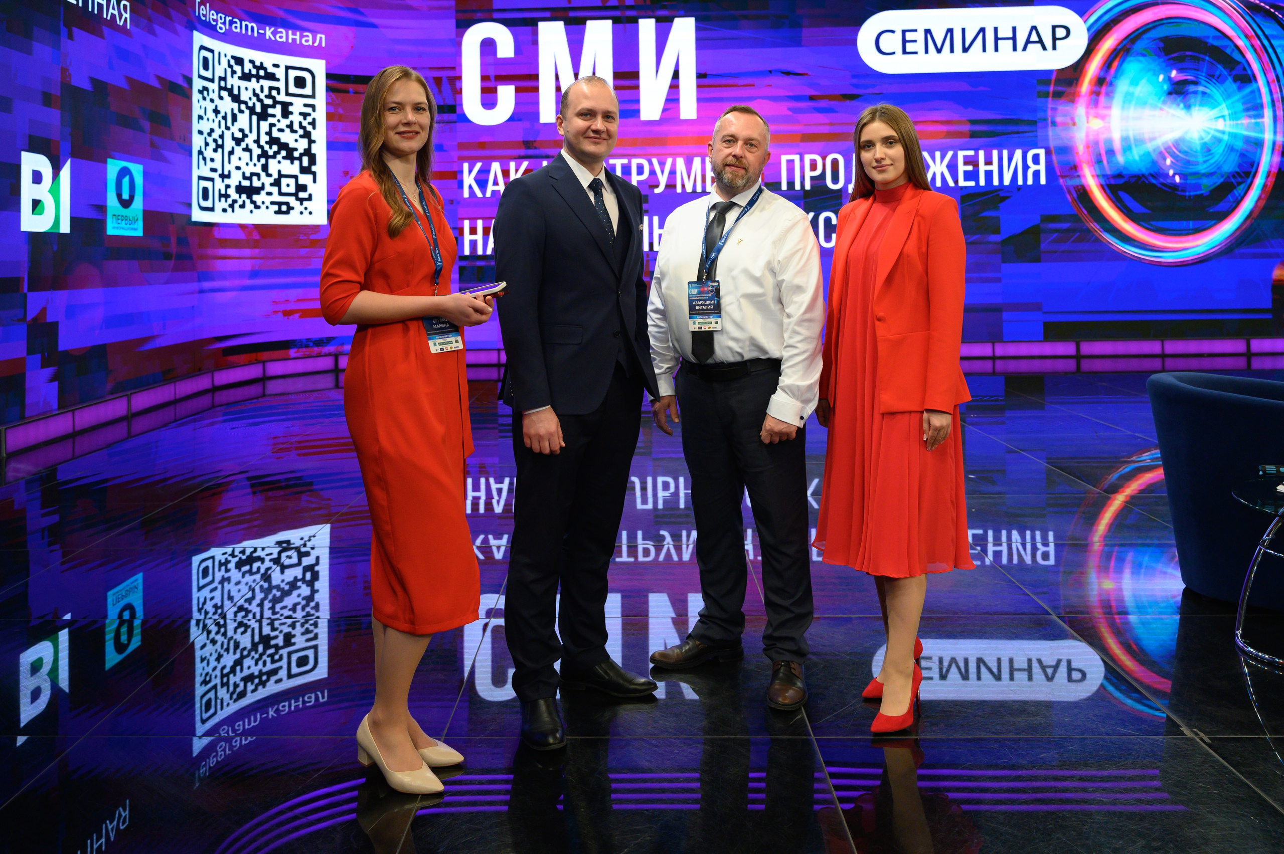 Cci.by. Фотоуслуги, услуги фотографа, фотографирование важных событий