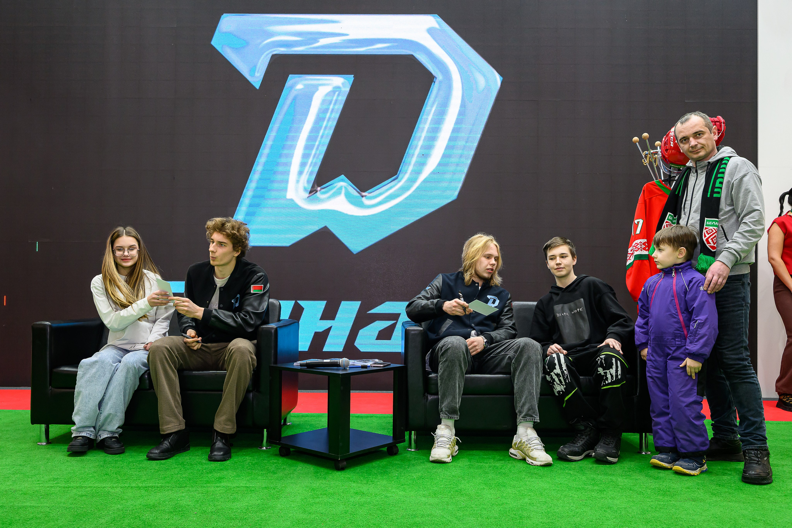 @hcdinamo.by. Фотоуслуги, услуги фотографа, фотографирование важных событий