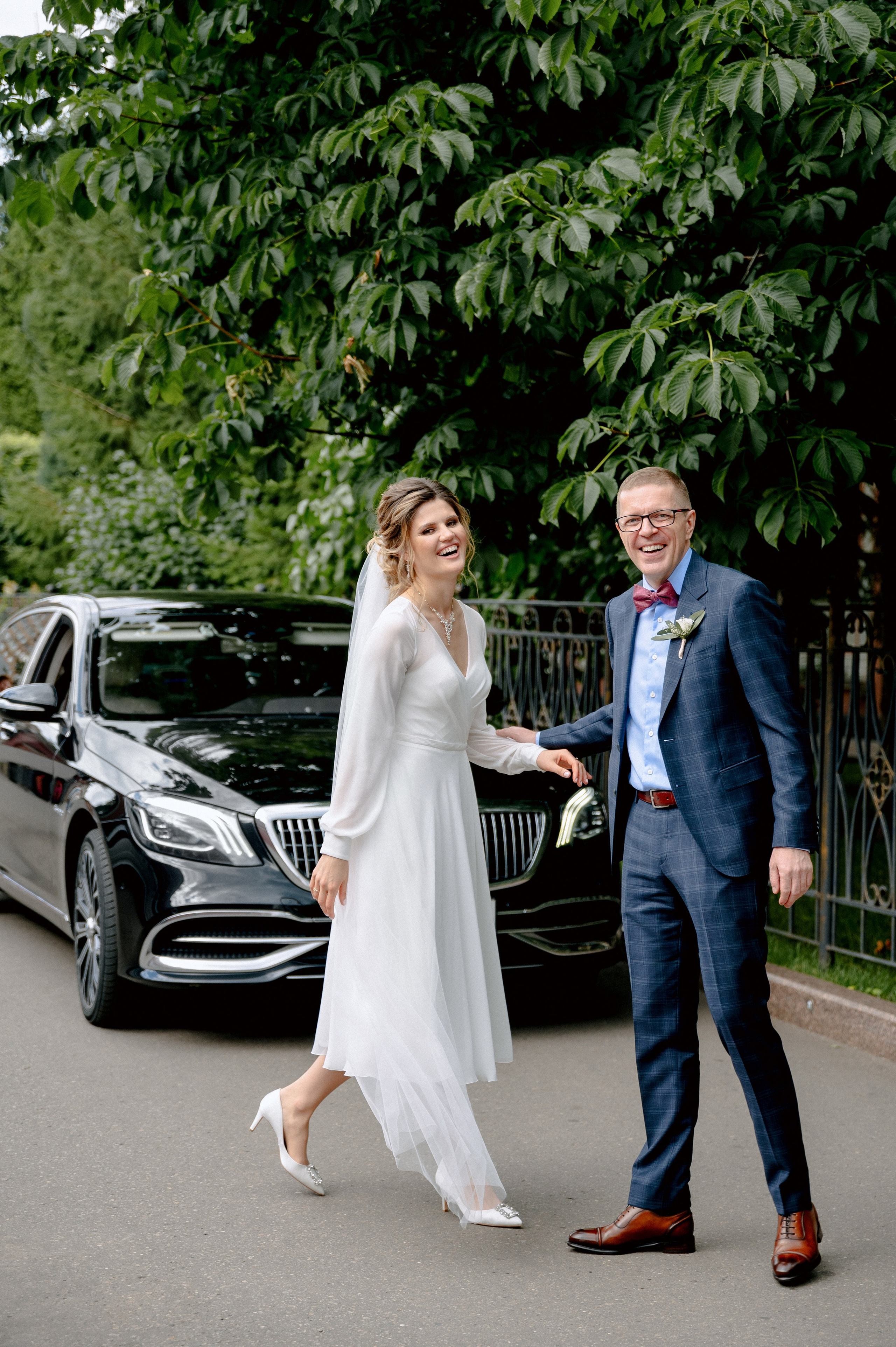 ЯНА и ЖЕНЯ. Шашкова Вероника / Свадебный и семейный фотограф Москва и Ярославль